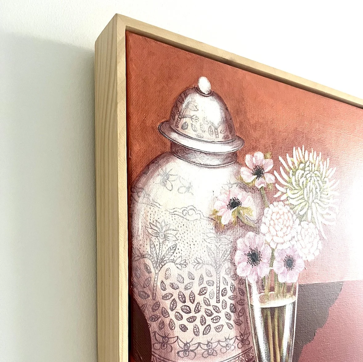 Rise & Shine side.jpg