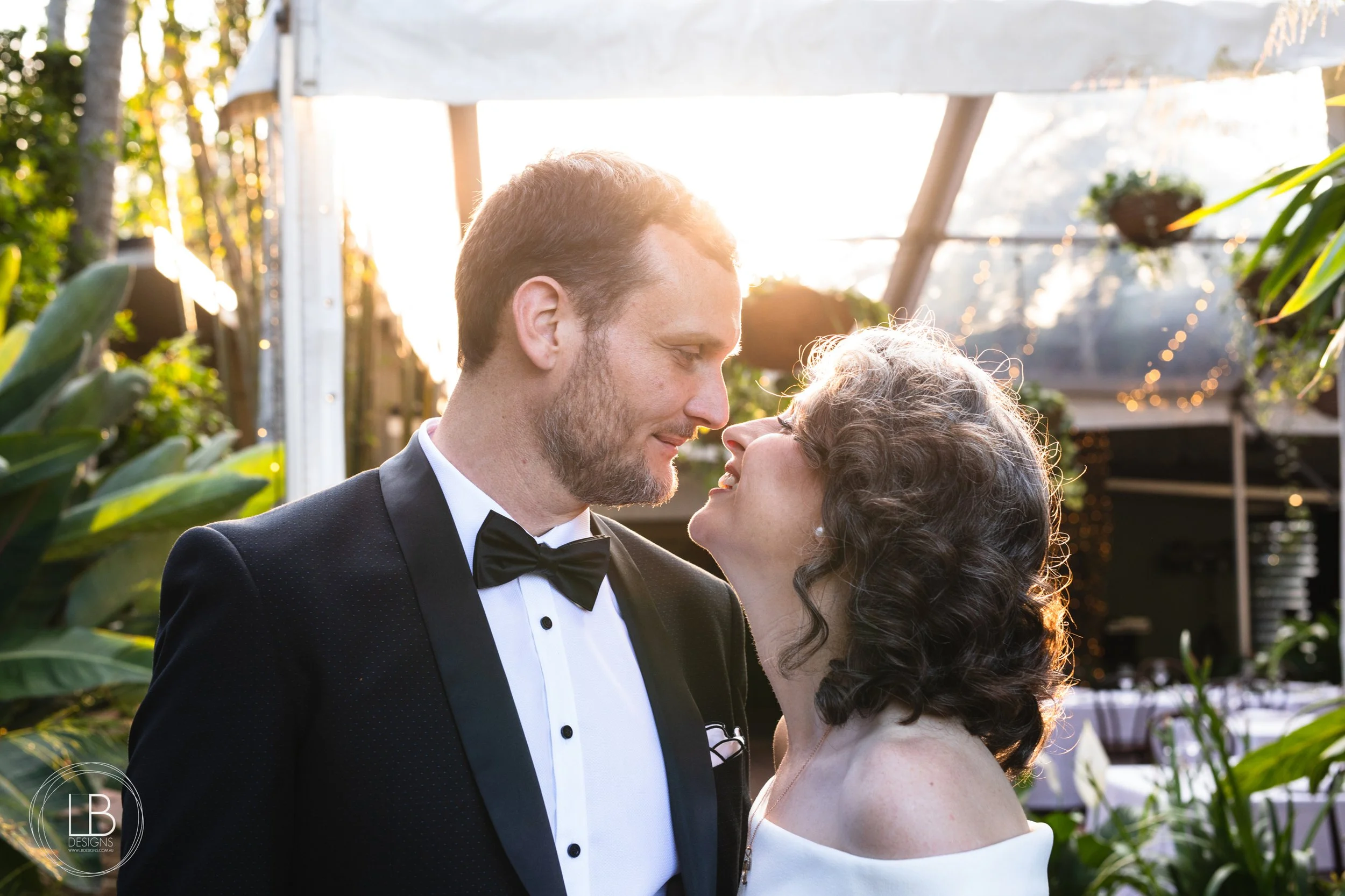 Amy and Carl_Wild Canary IMG_468.JPG