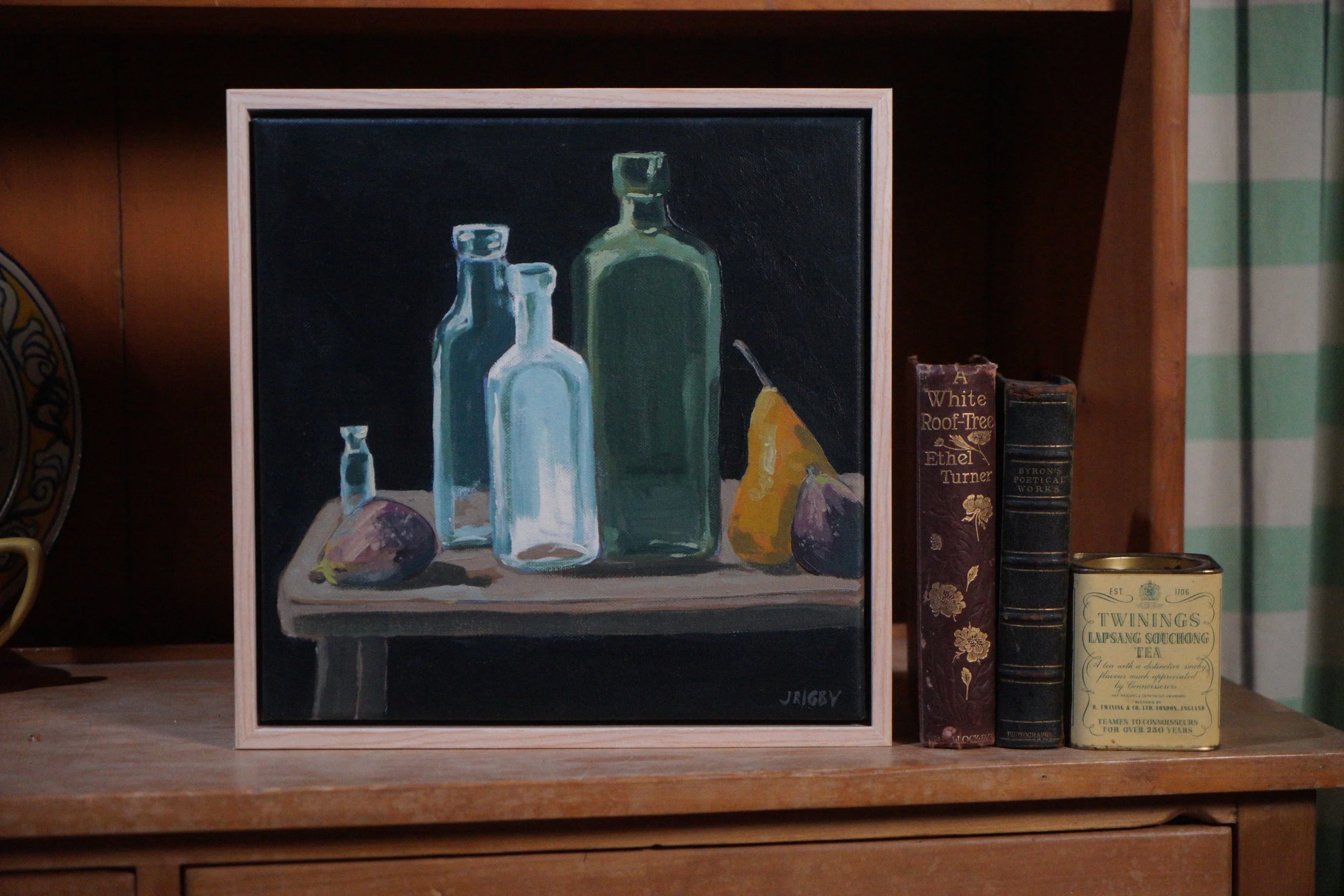 11.Four bottles,pear and figs styled .JPG