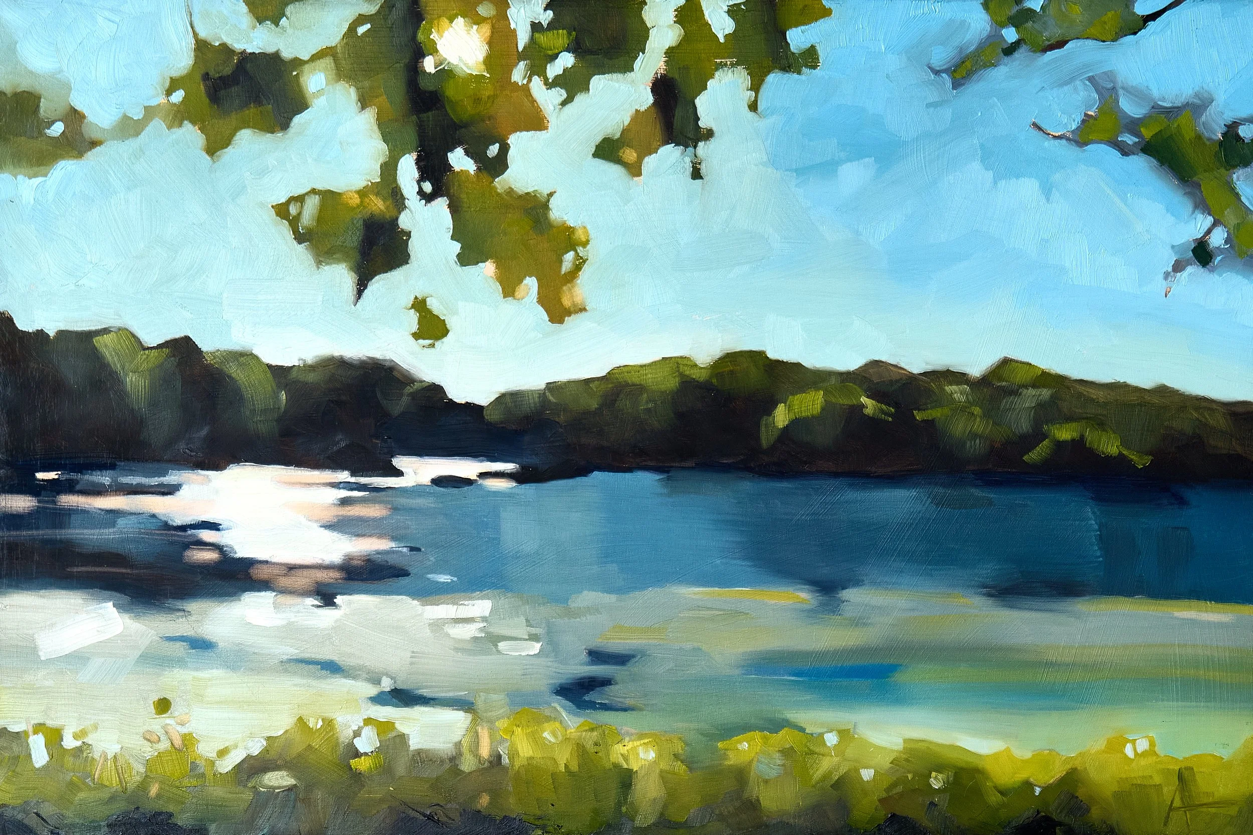 11_Morning reservoir_imageA.jpg