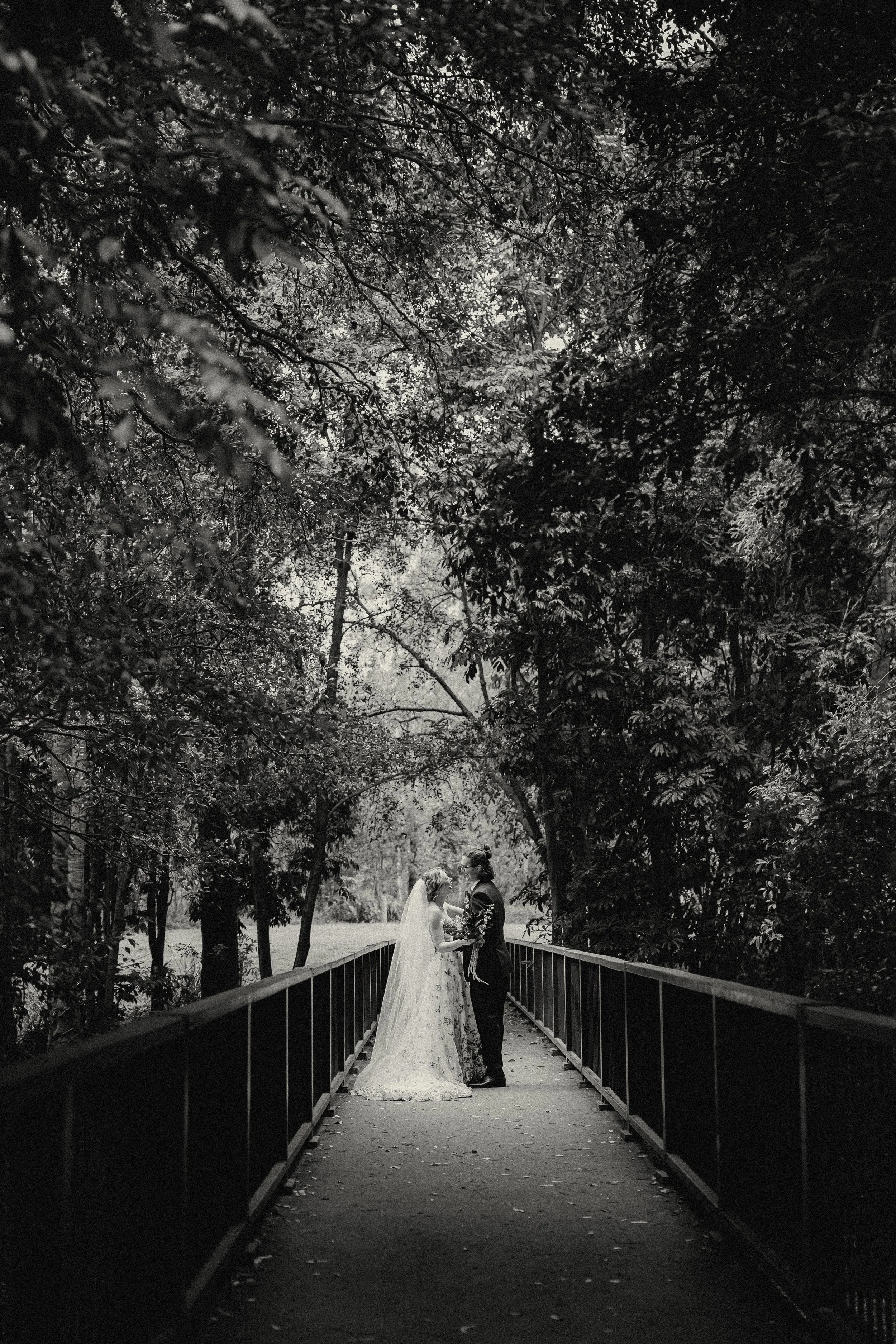 Ben & Jemma Final Gallery (65).jpg