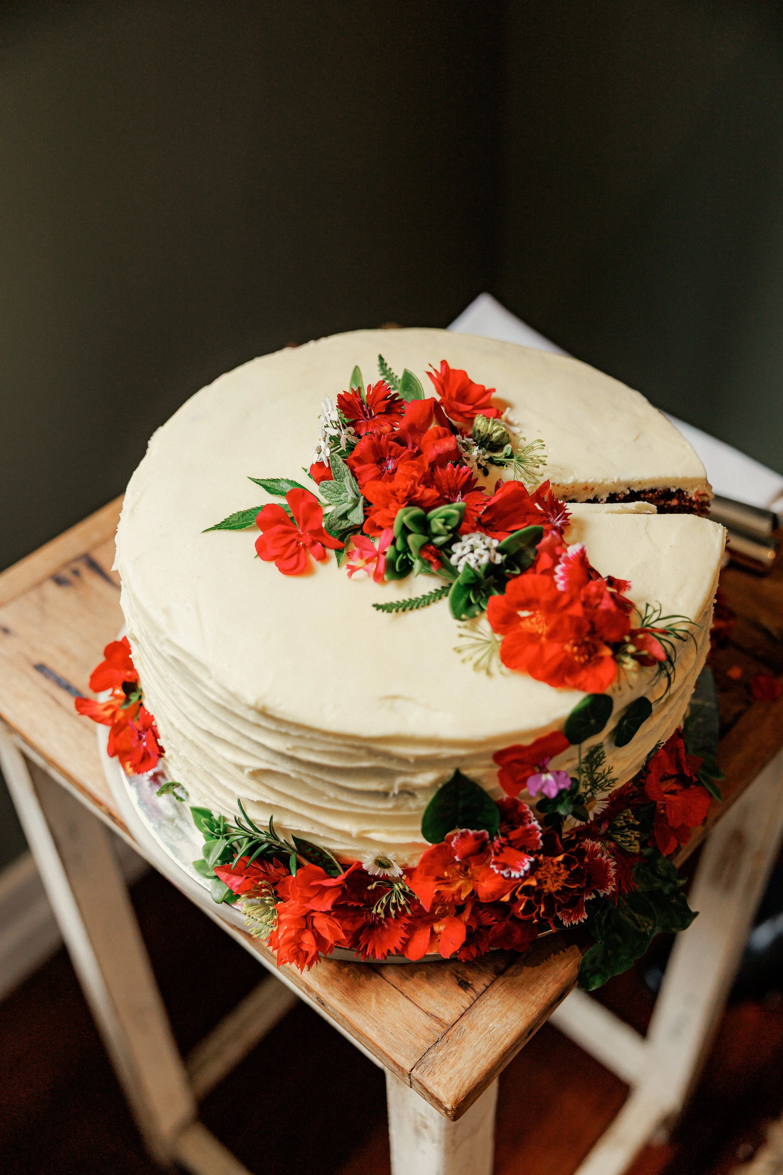 Ben & Jemma Final Gallery (616).jpg