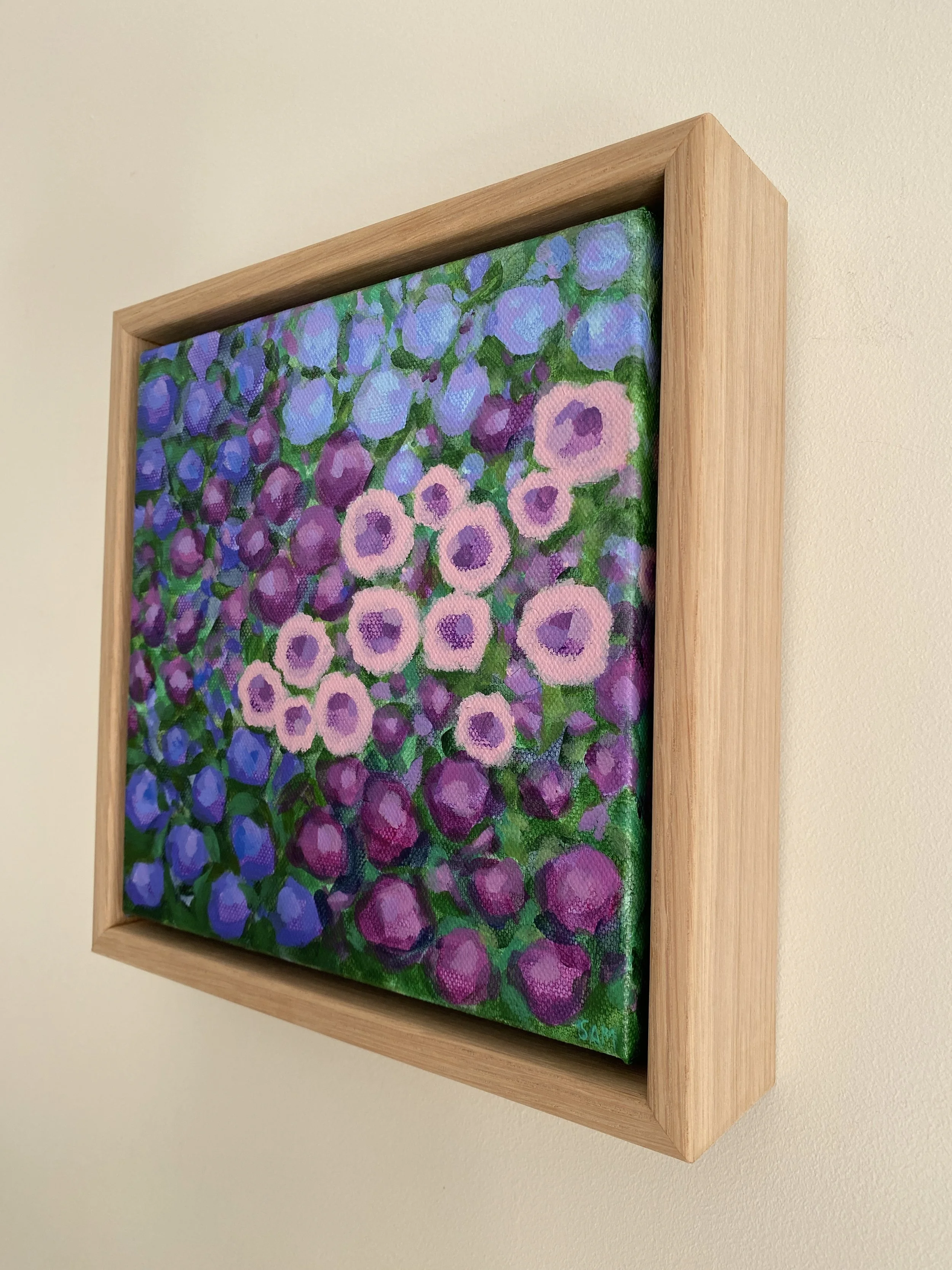 Sam_MINI_Blue-Violet Note 2.JPG