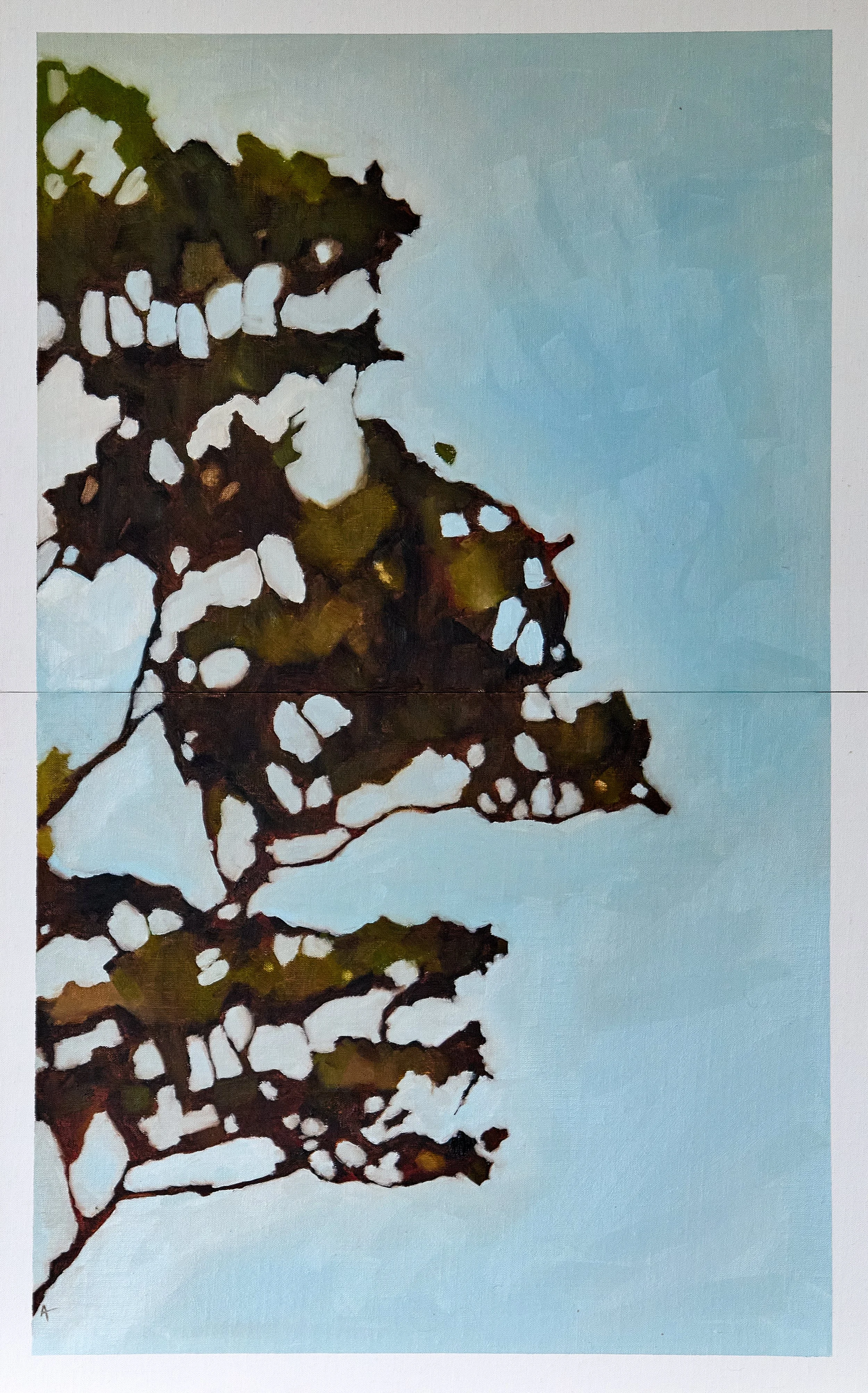 19_Melaleuca III Diptych_ImageA.jpg