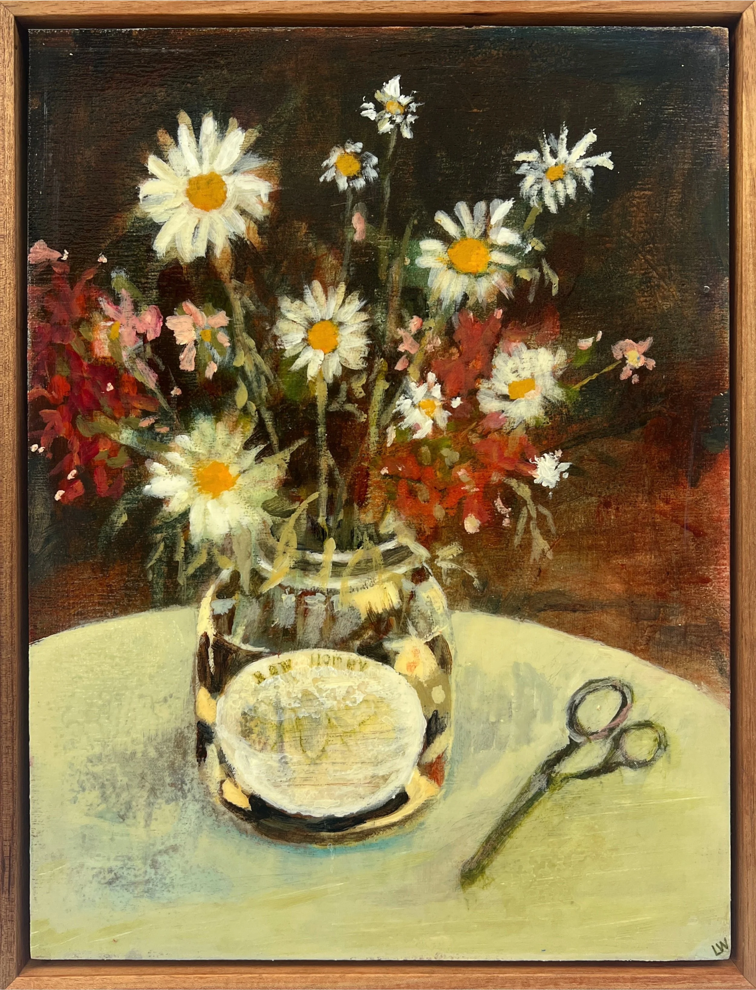 An Untroubled Spirit_Lisa West_Image 2.jpg