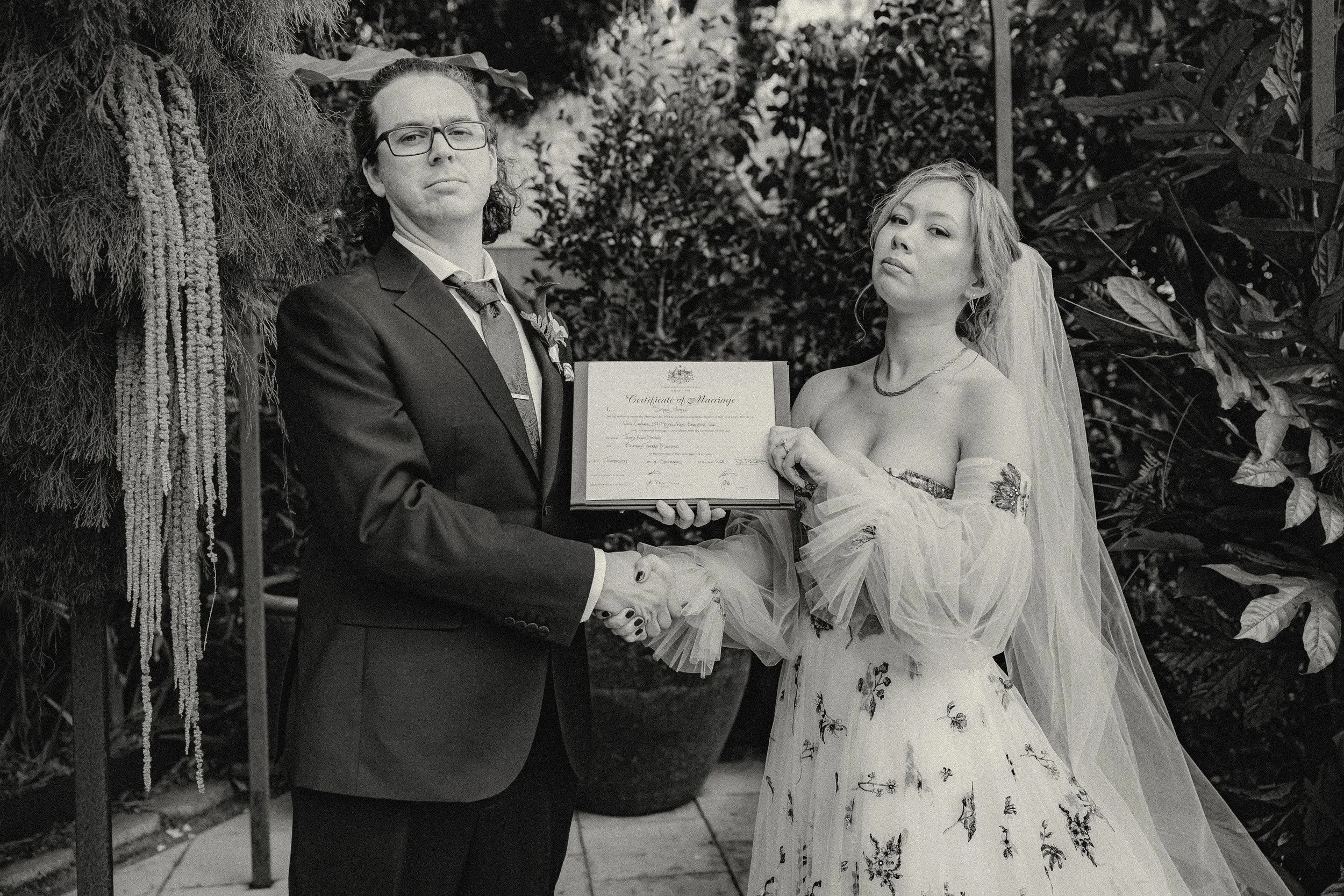 Ben & Jemma Final Gallery (416).jpg