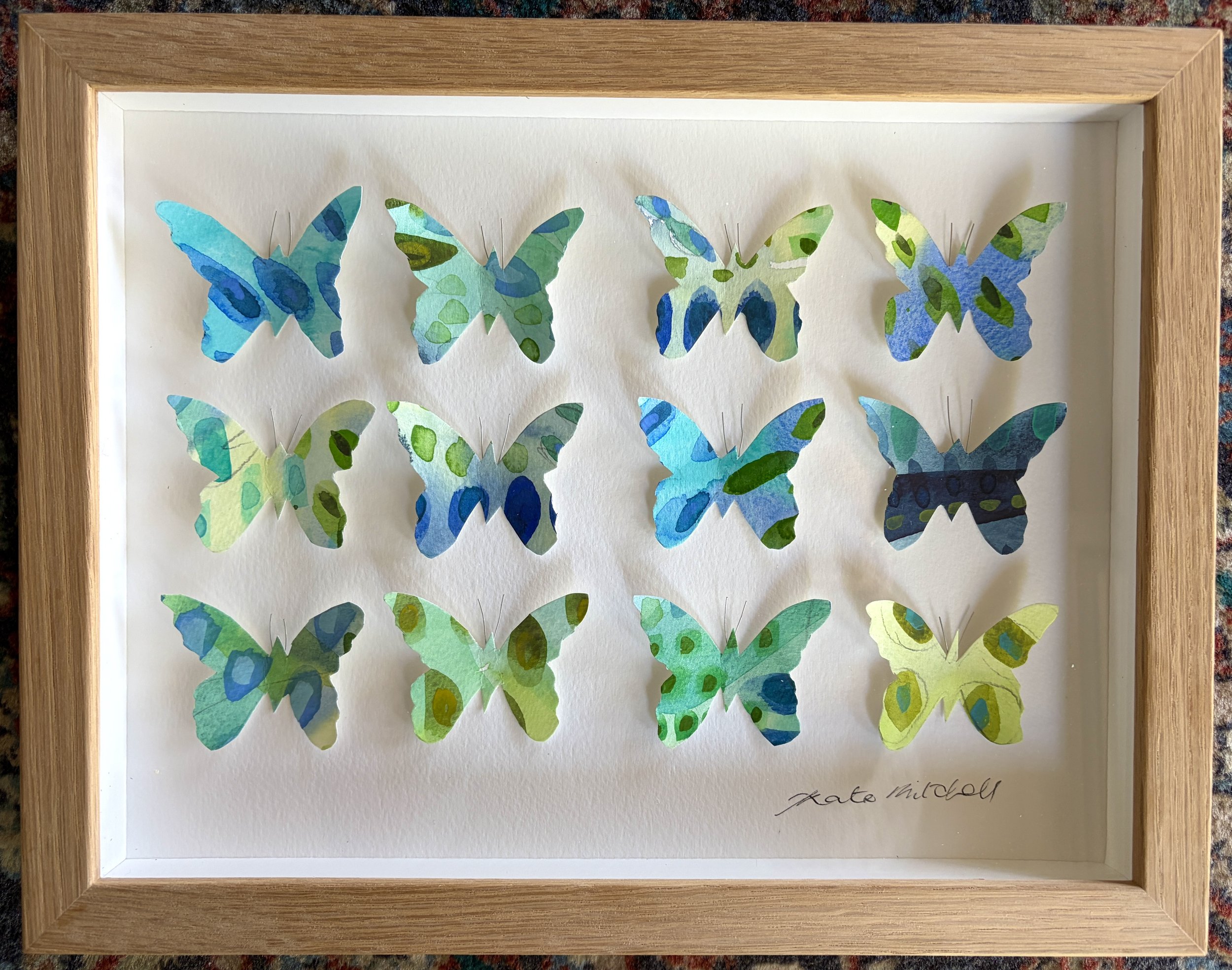 Borboleta.2.jpg