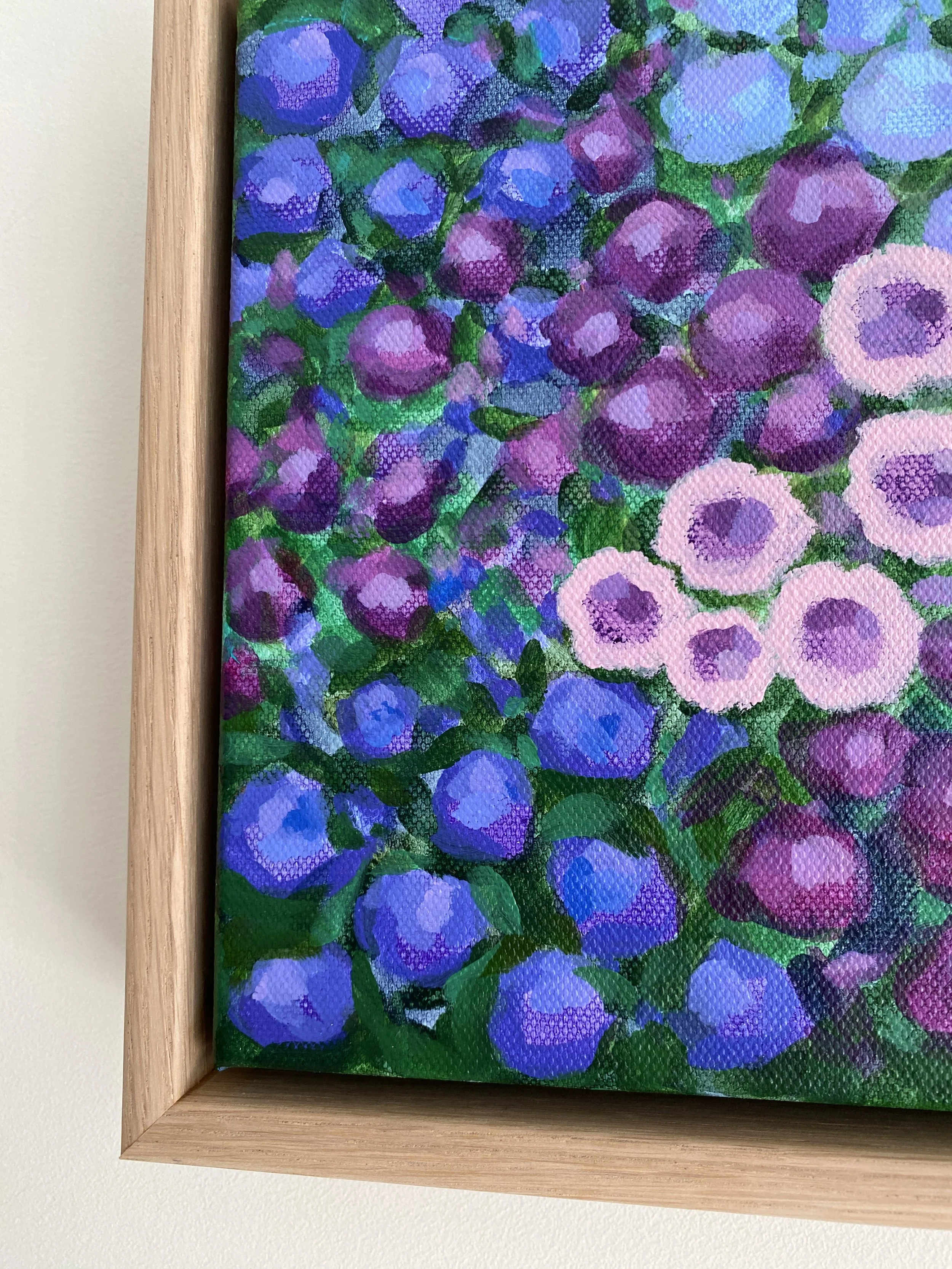 Sam_MINI_Blue-Violet Note 3.JPG