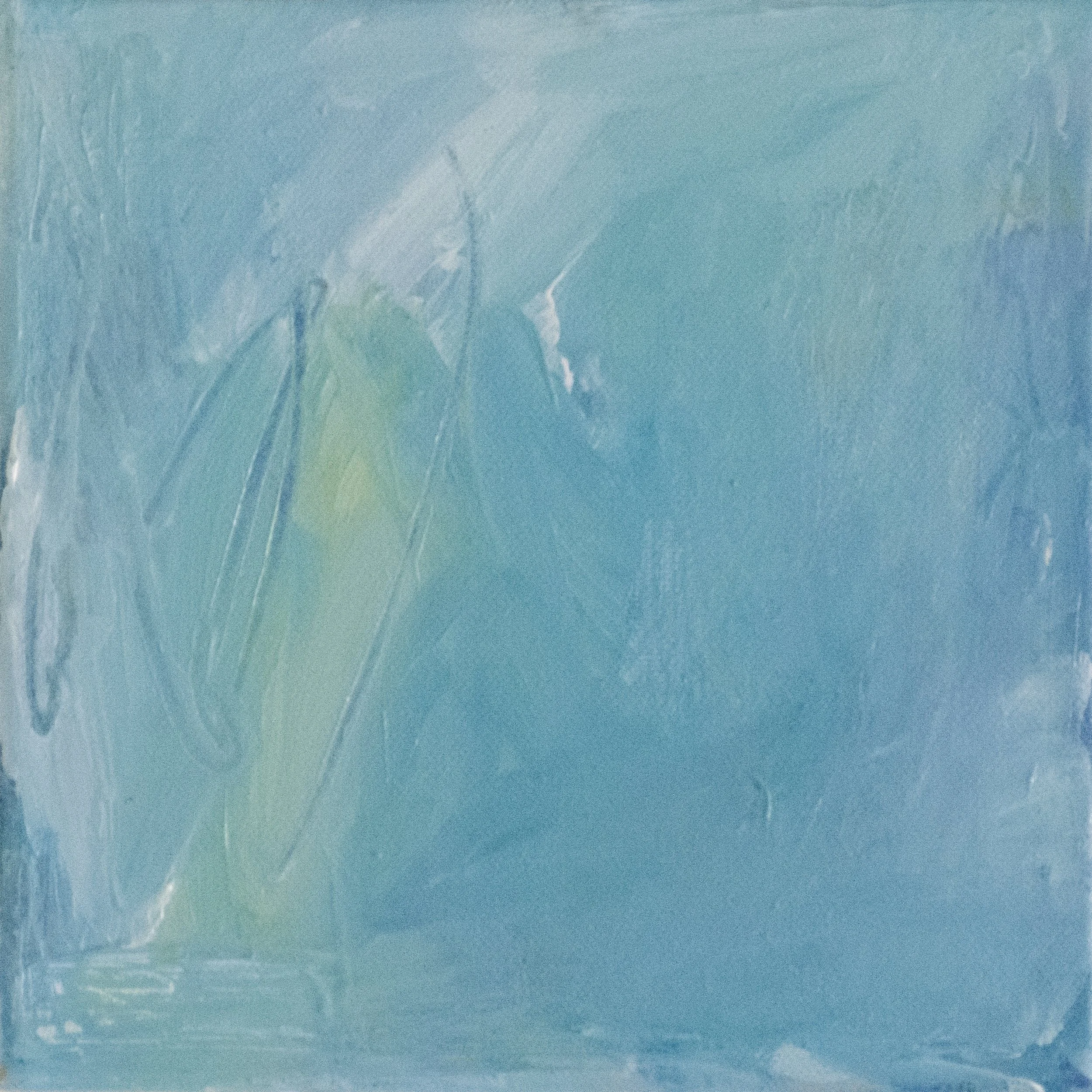 16_new day, softly aglow_detail.jpg