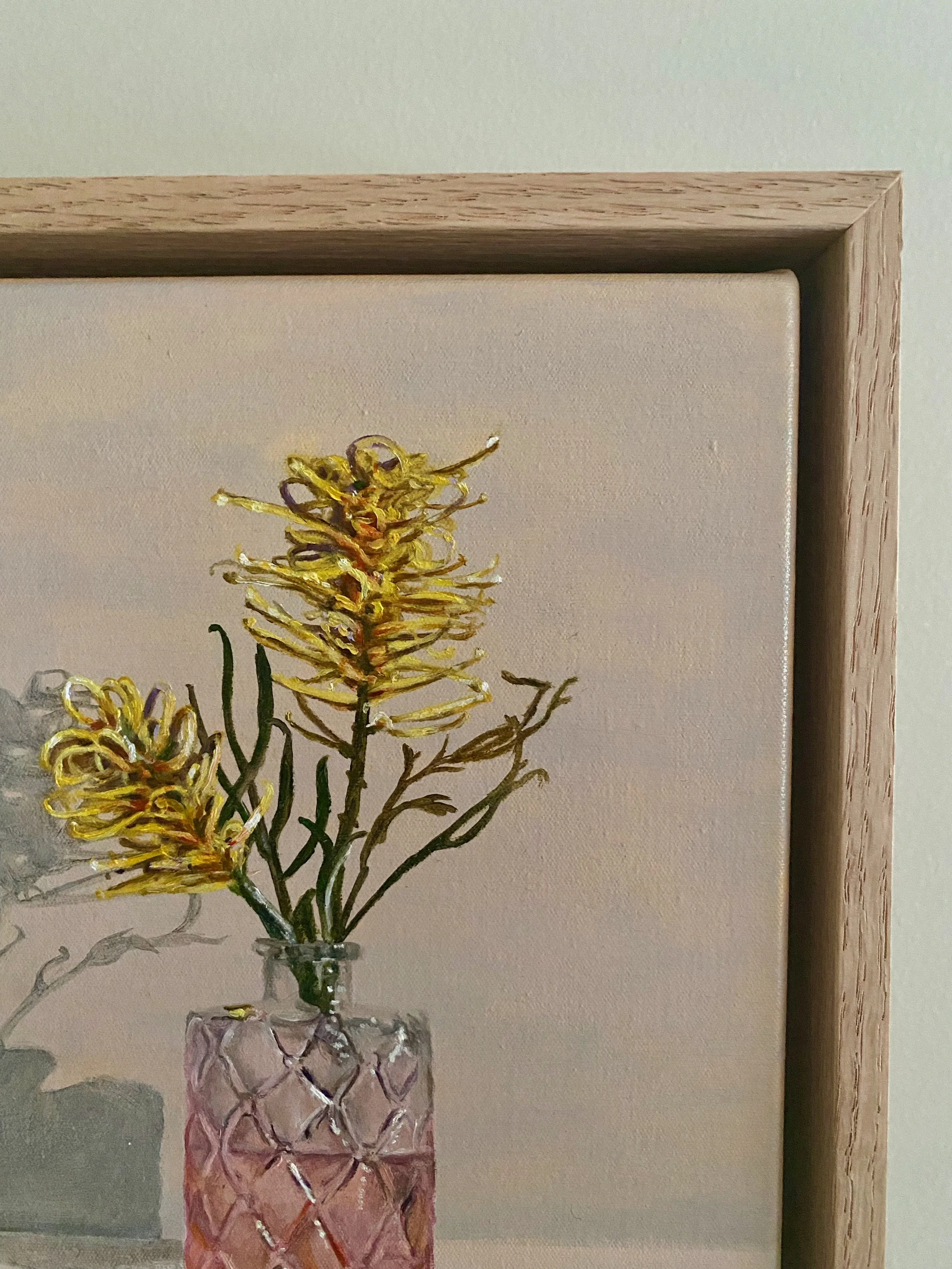 Bush Lemon Grevillea frame shot.jpeg