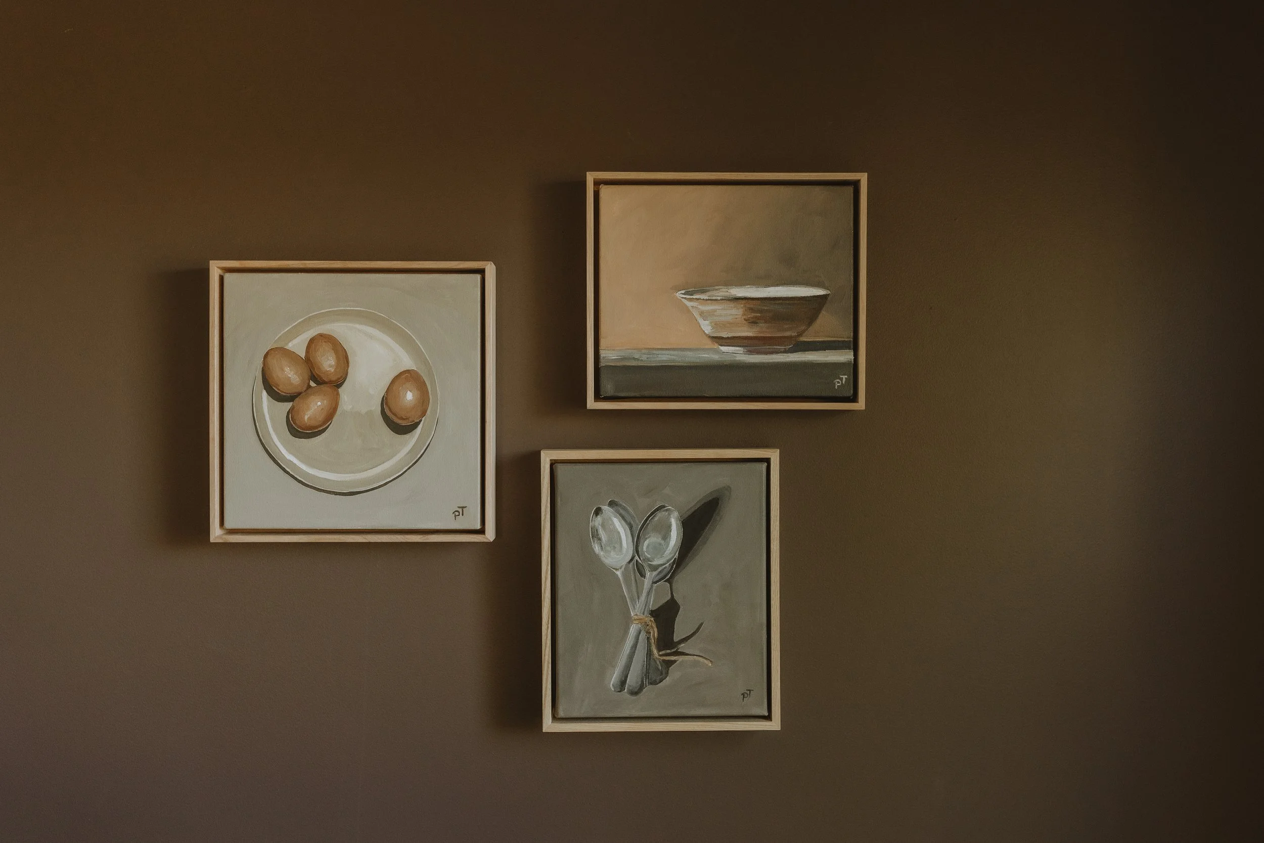 Four on a plate_Where we gather_Holding Space.jpg