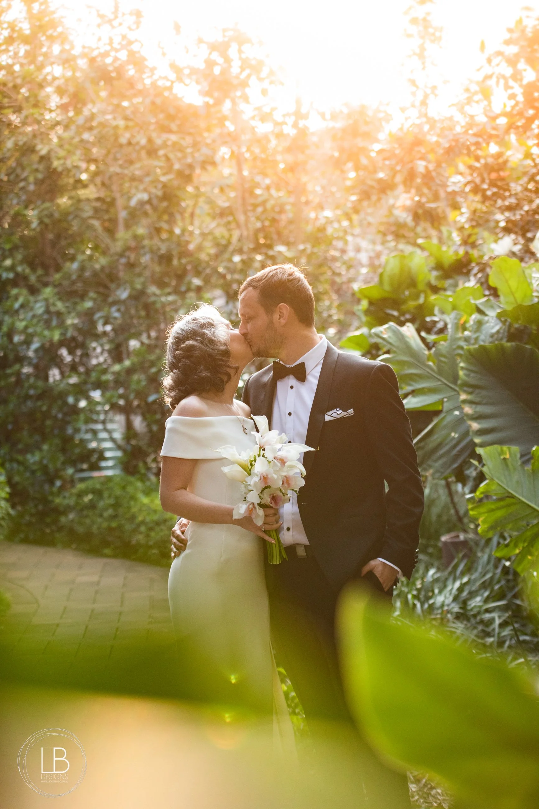 Amy and Carl_Wild Canary IMG_424.JPG