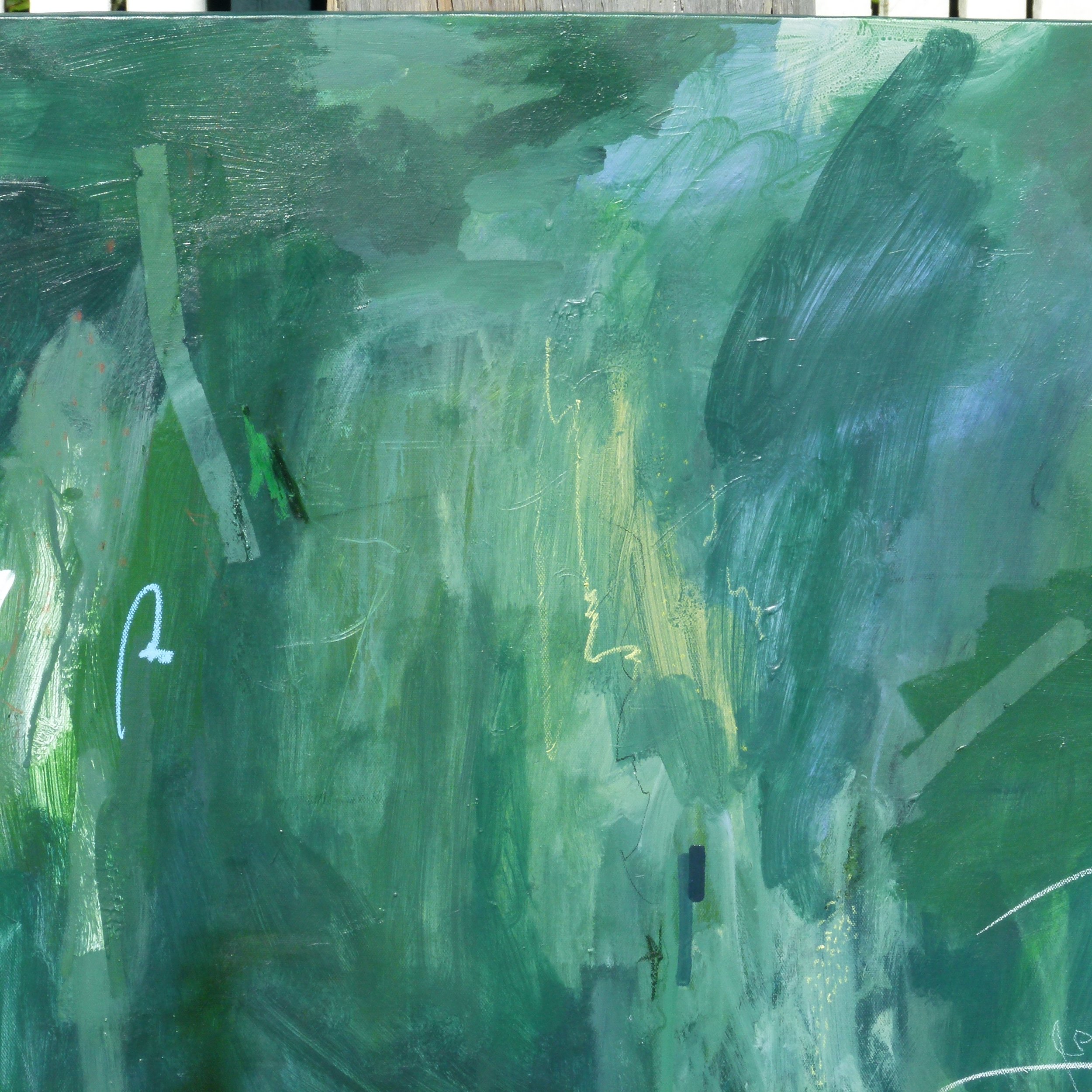 17_the rhythms of the forest_detail(1).jpg