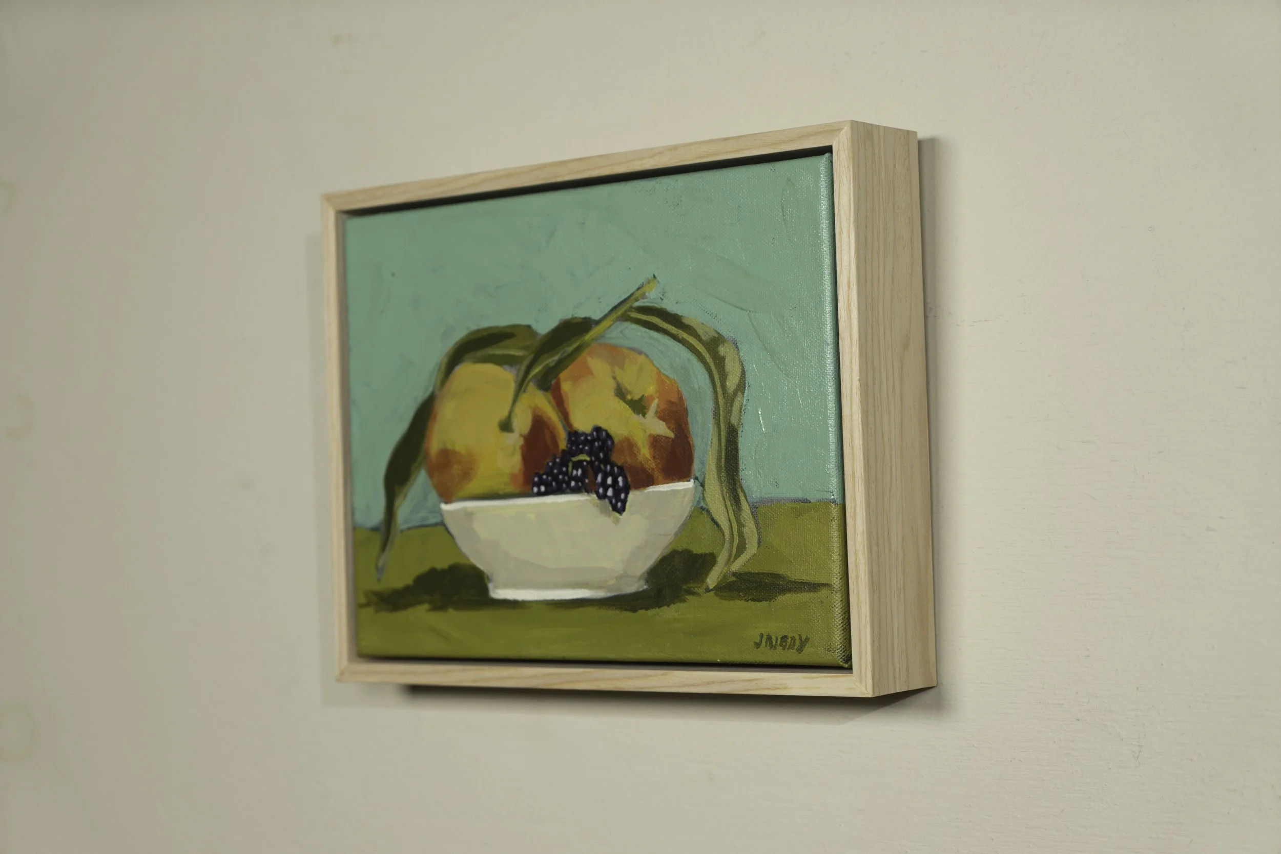 18.Peaches and blackberries side.jpg