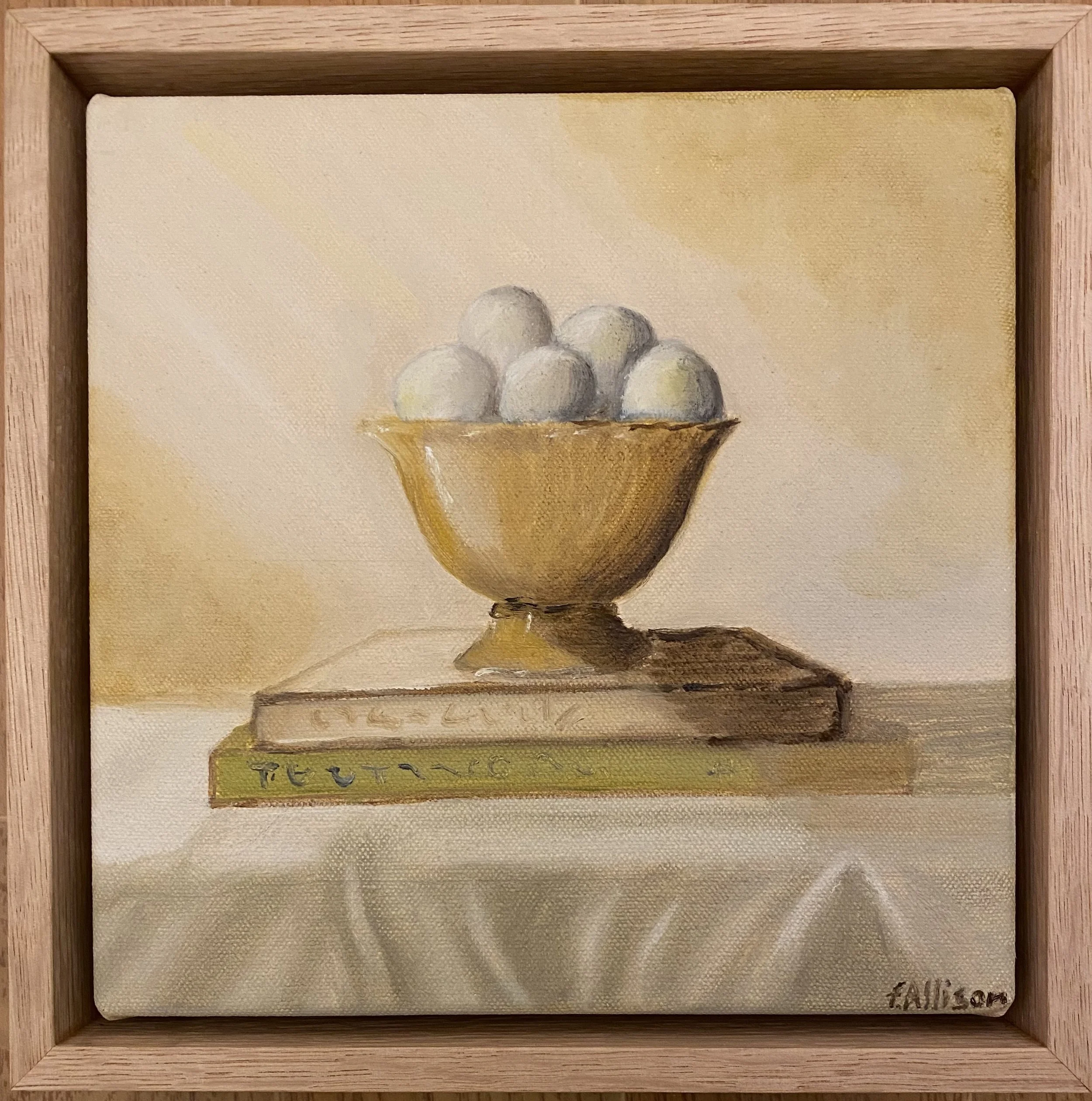 Neutral Compote with Eggs Fiona Allison.jpg