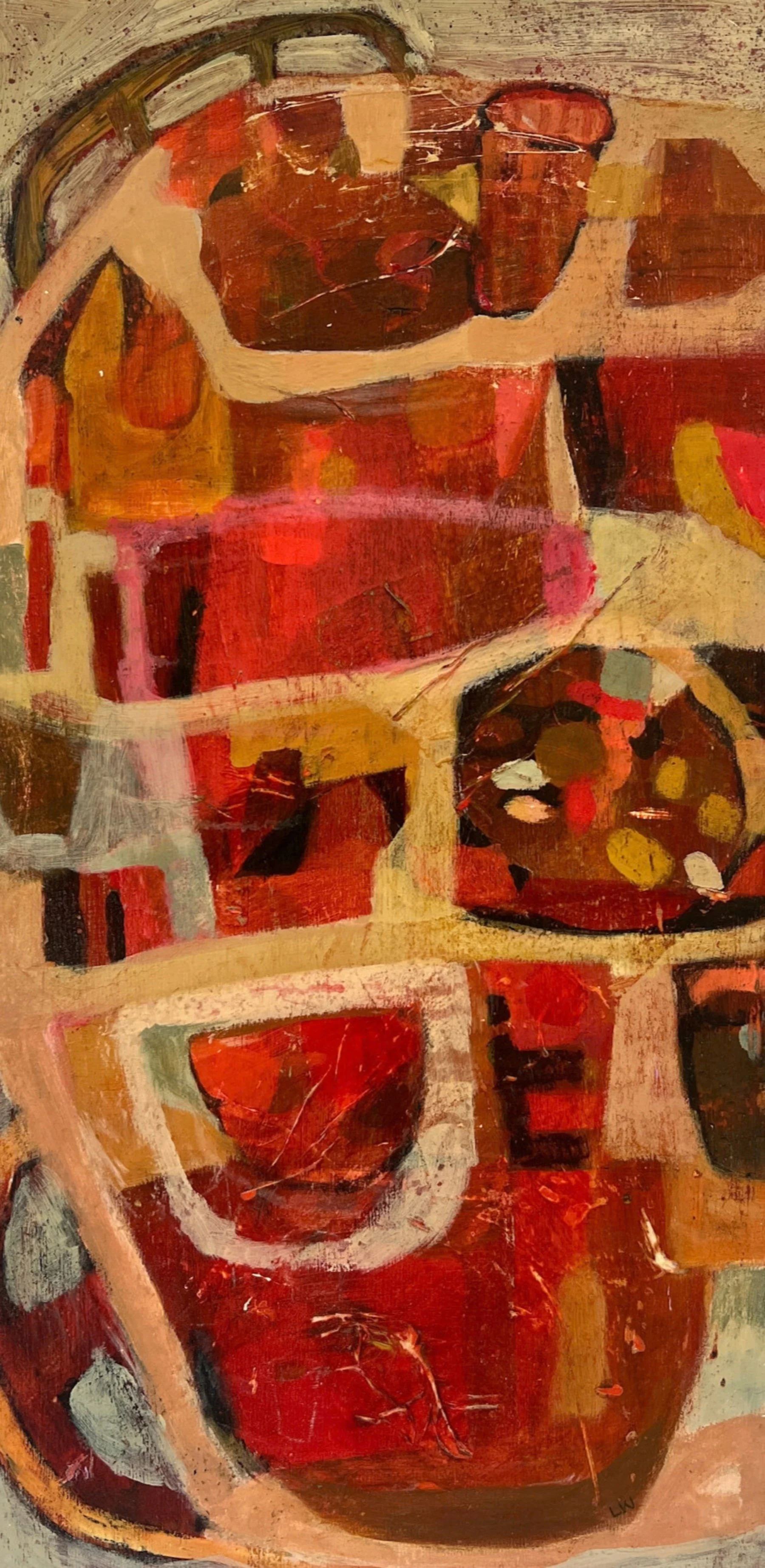 A Quiet Corner_Lisa West_Image 1.jpg