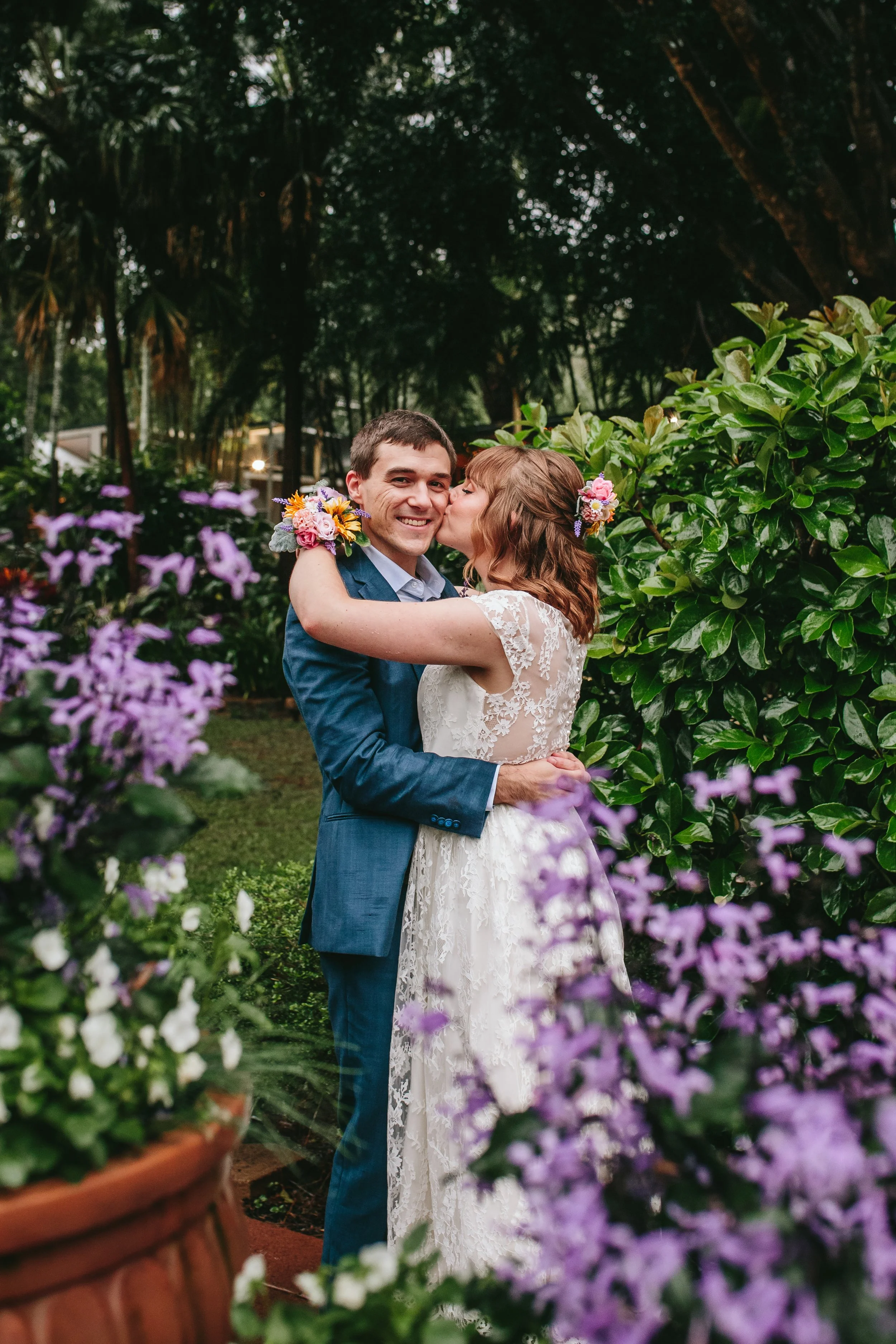 TONE & AIMEE-9681.JPG