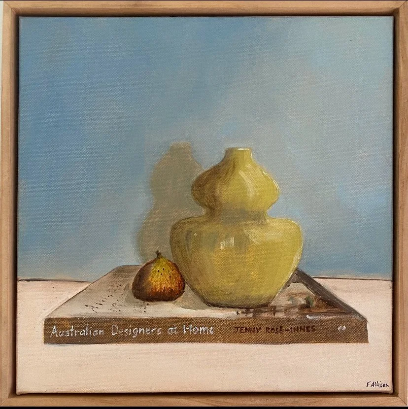 Designing at Home Fiona Allison.jpg