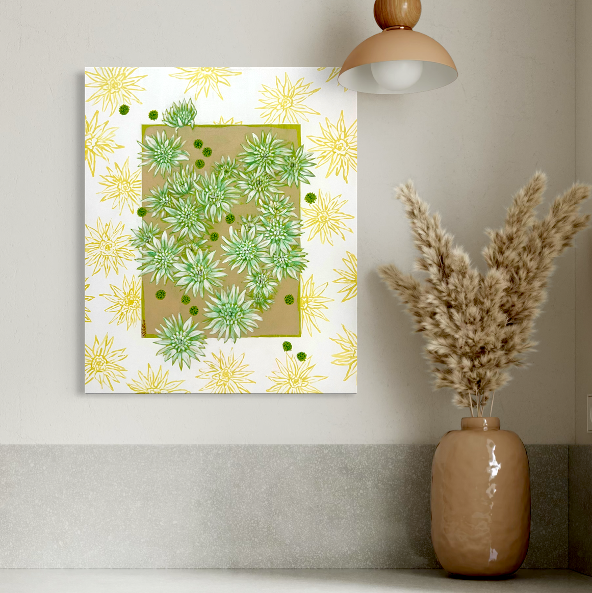 Awakening insitu.PNG