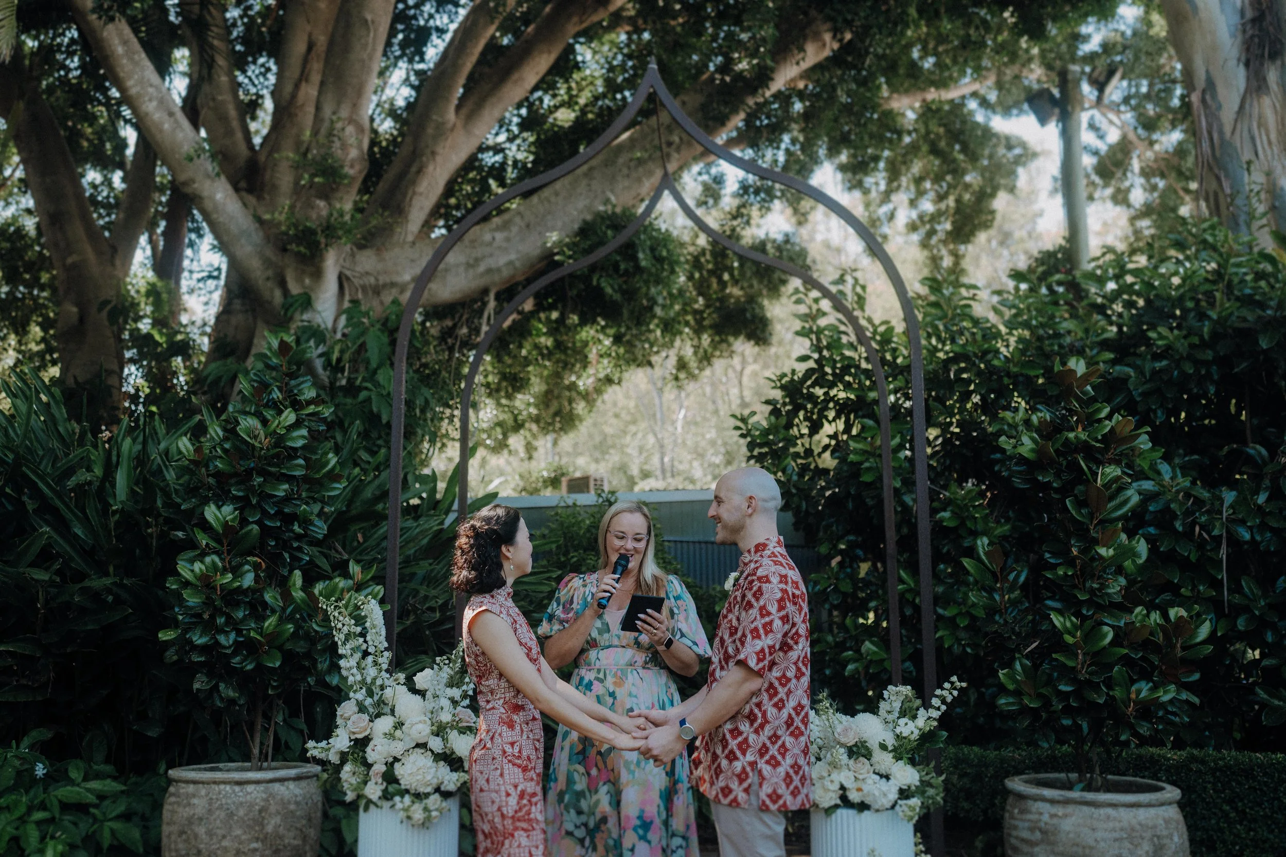 C&J-131 2_SMALL.jpeg