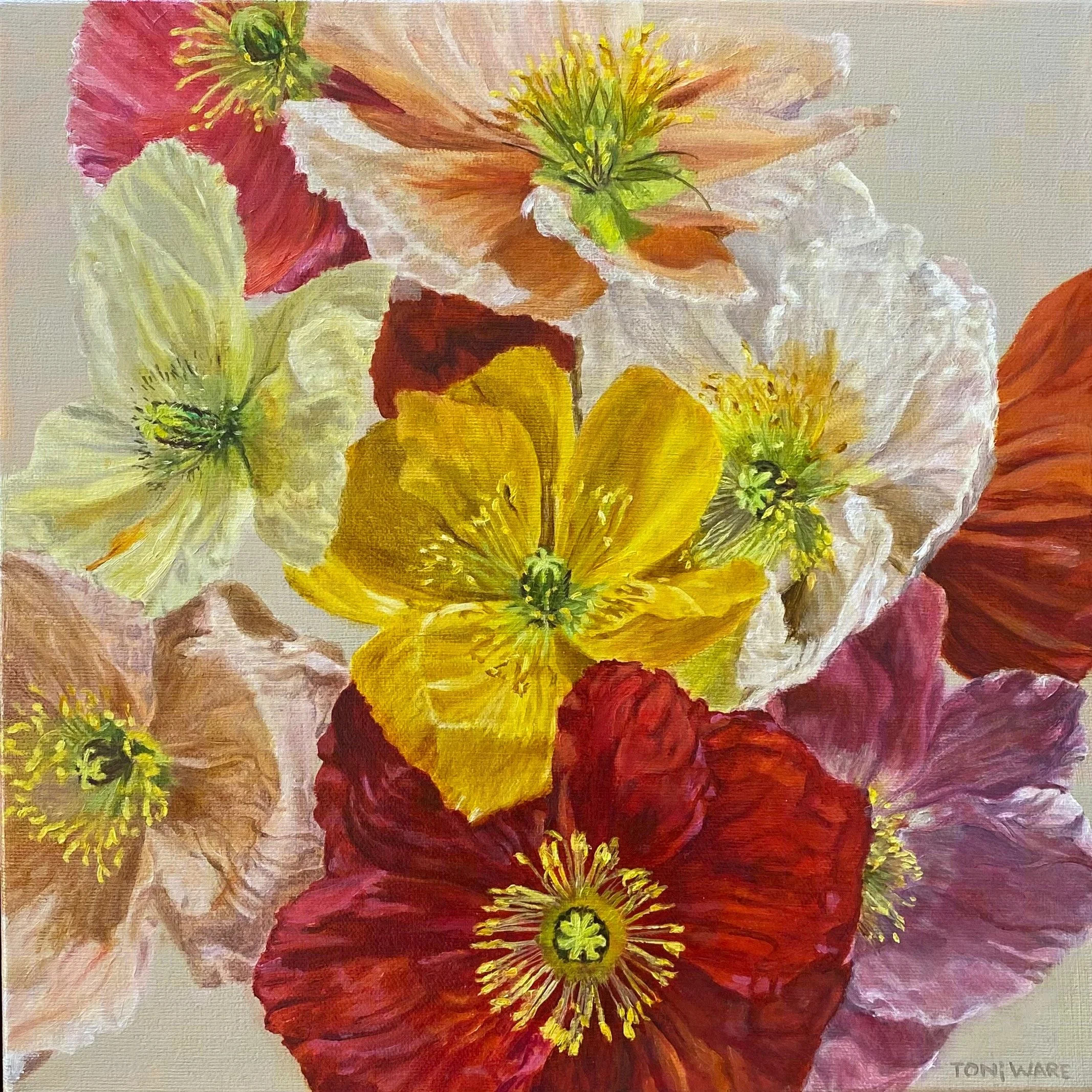Poppy Collective art image.jpeg