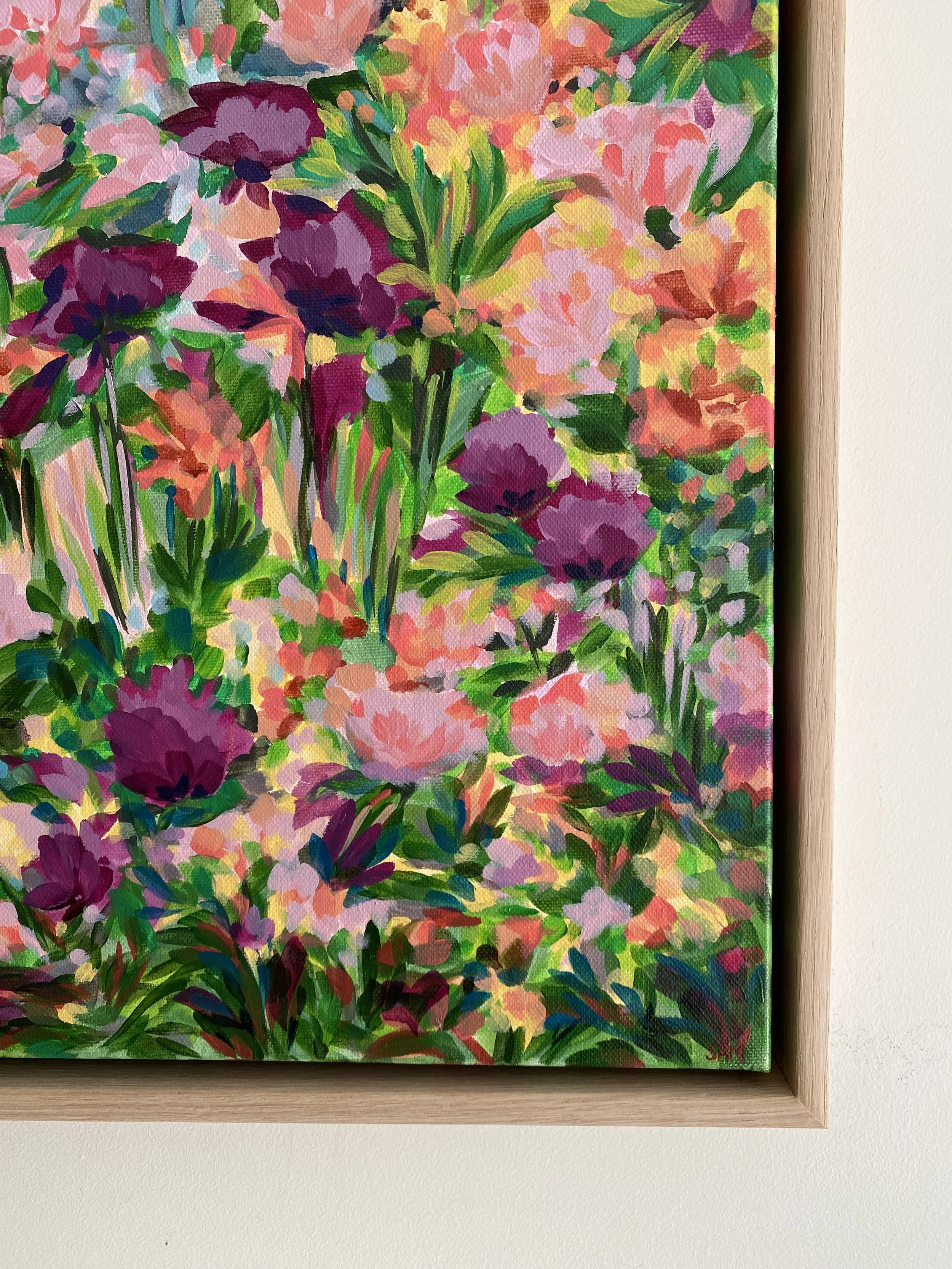 Sam_Unscripted Blooms 3.JPG