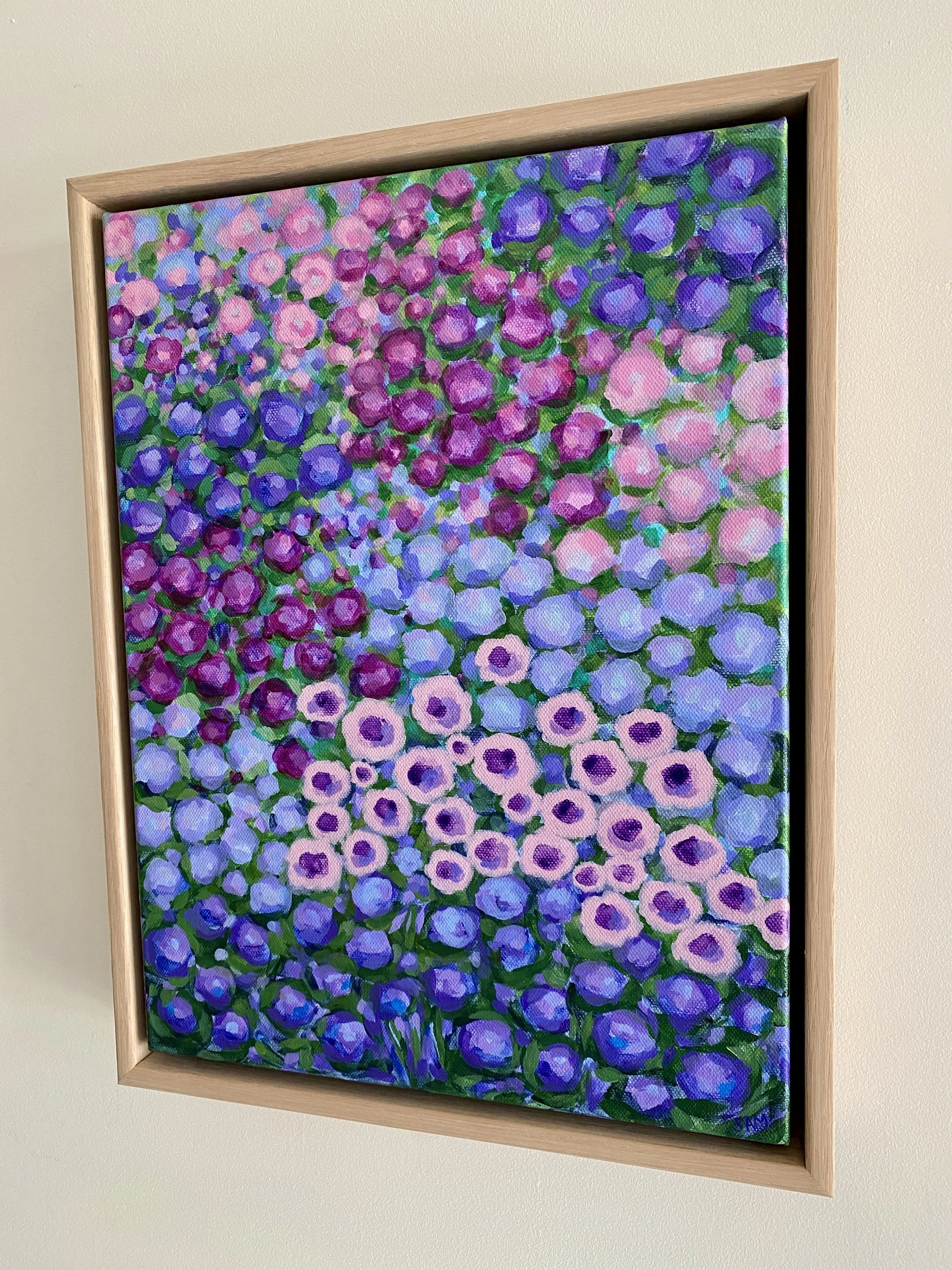 9. Sam_Blue Violet Notes 2.jpg