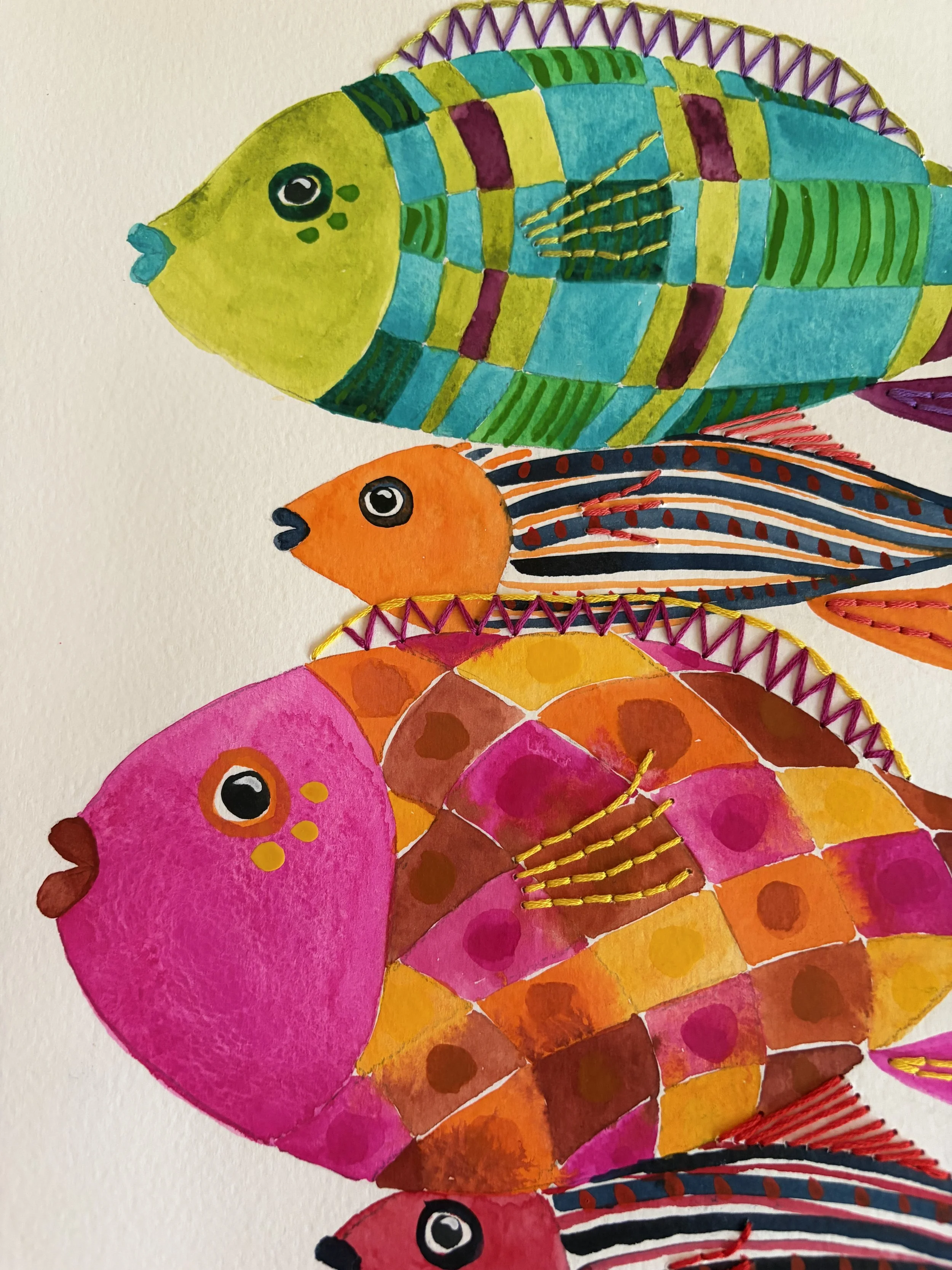One fish,TwoFish.3.JPG