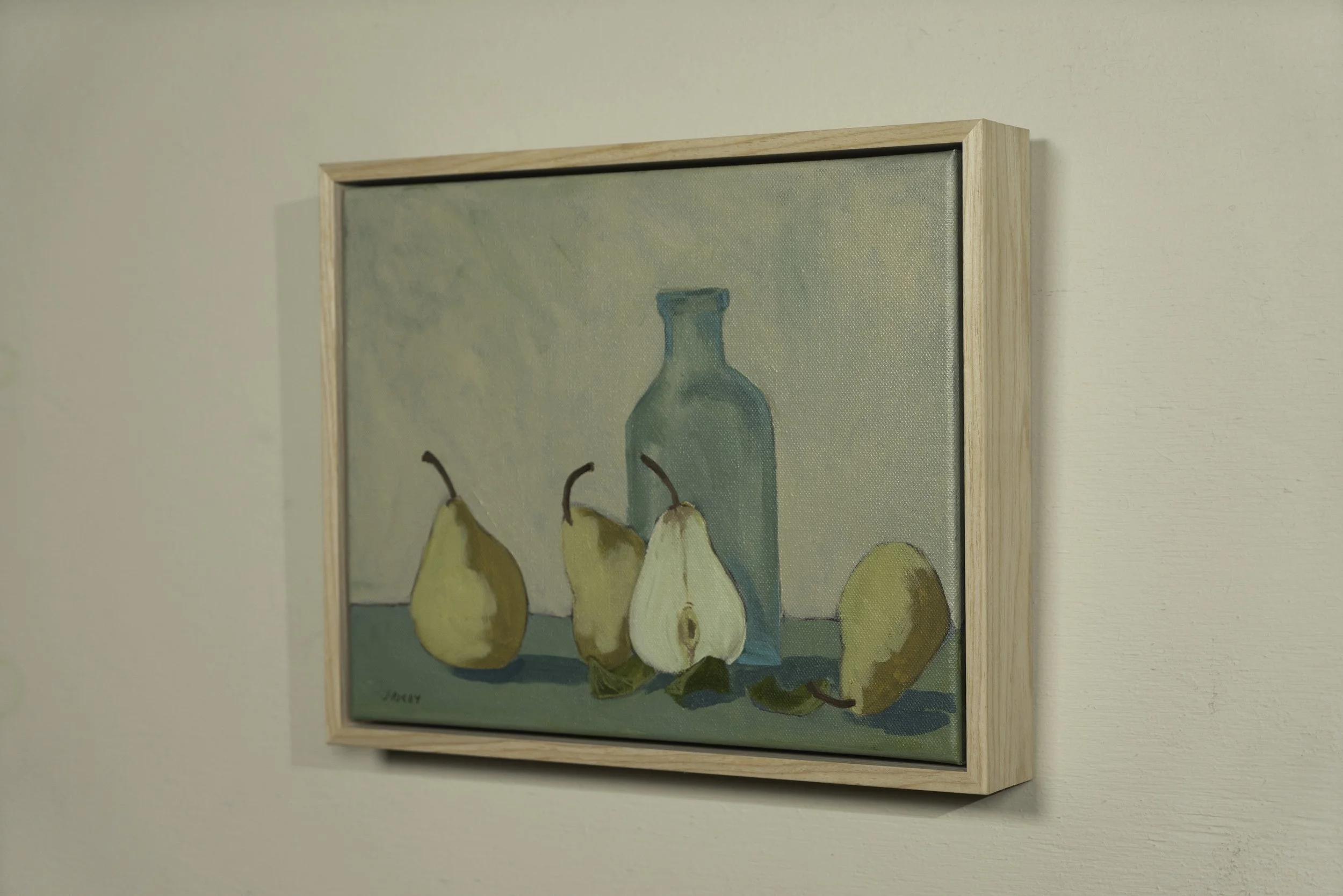 24. Three and a half pears side.jpg