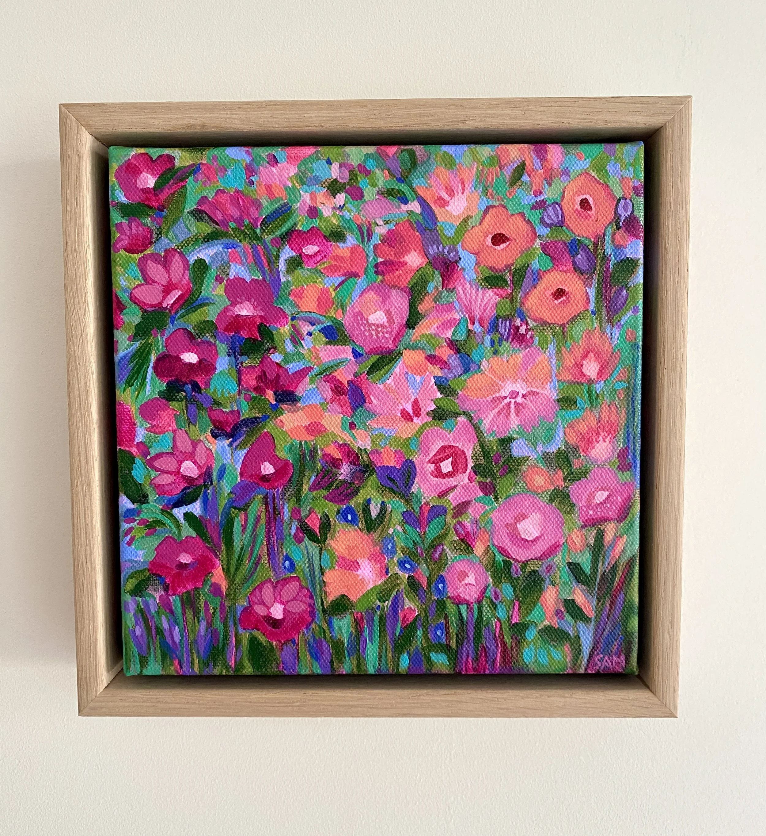 Sam Matthews Joy in Bloom 2.jpg