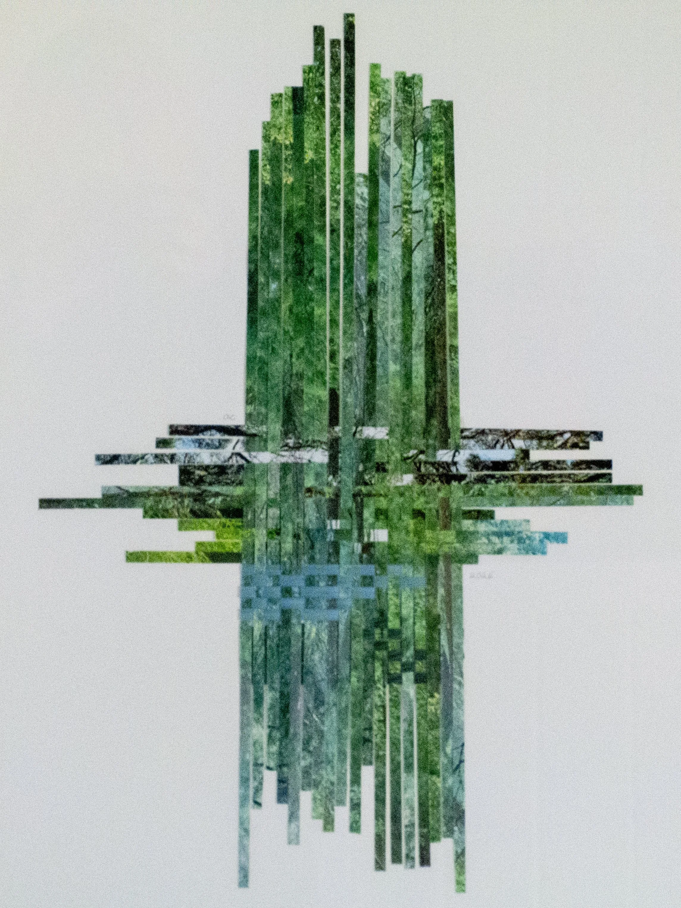 14_moggill creek, abstraction no. 2.jpg