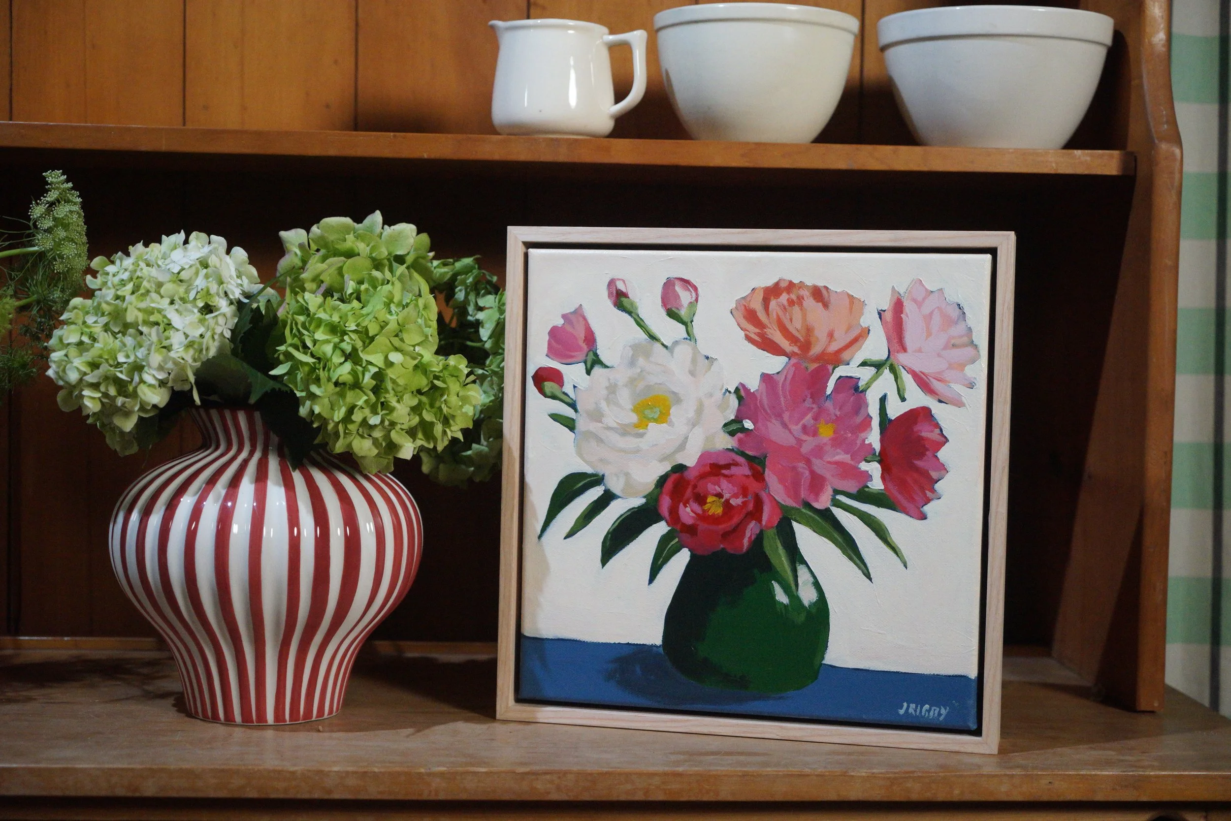 14.November peonies styled.JPG