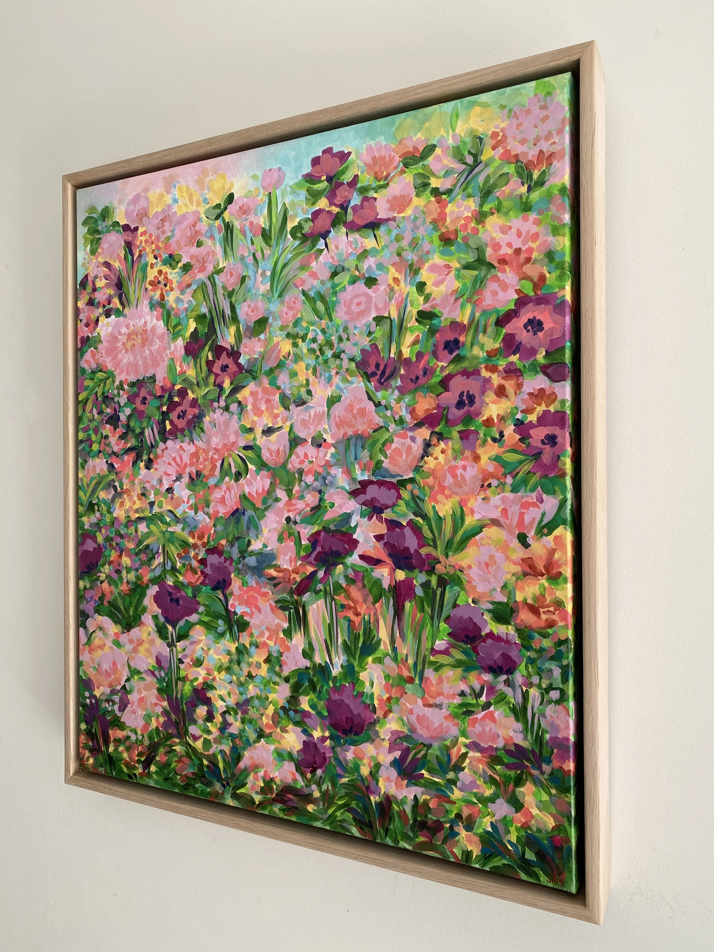 Sam_Unscripted Blooms 2.JPG