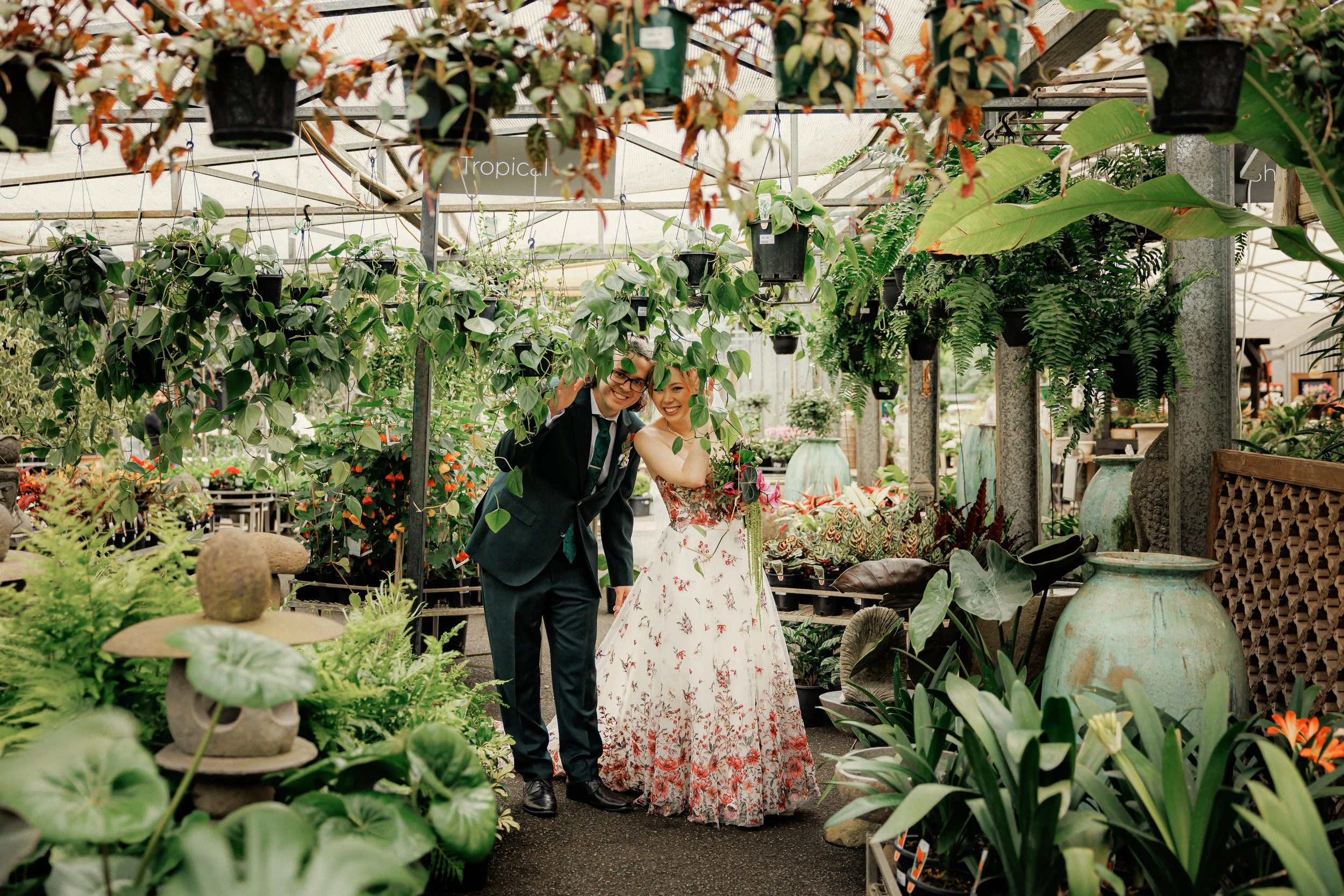 Ben & Jemma Final Gallery (498).jpg