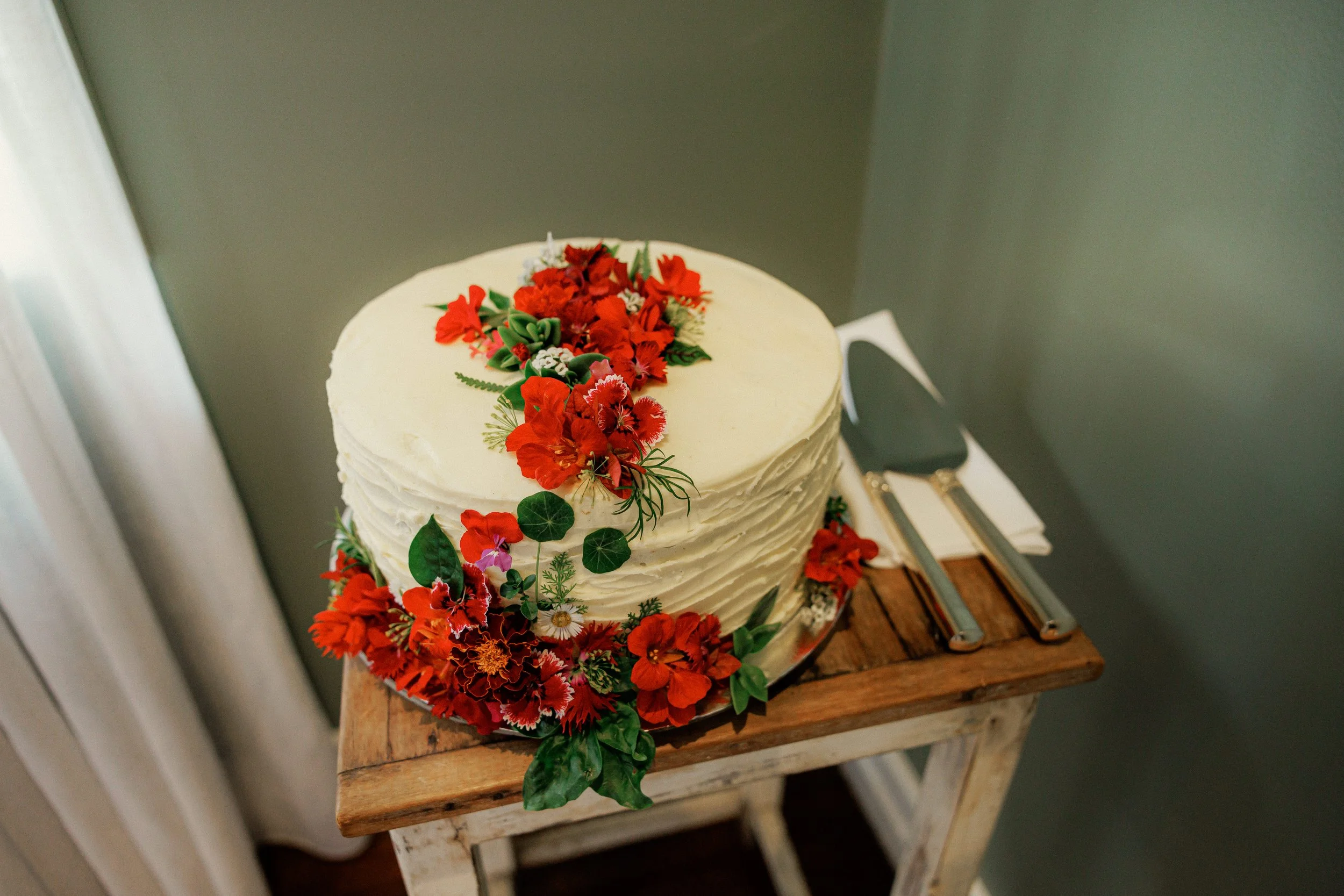 Ben & Jemma Final Gallery (571).jpg