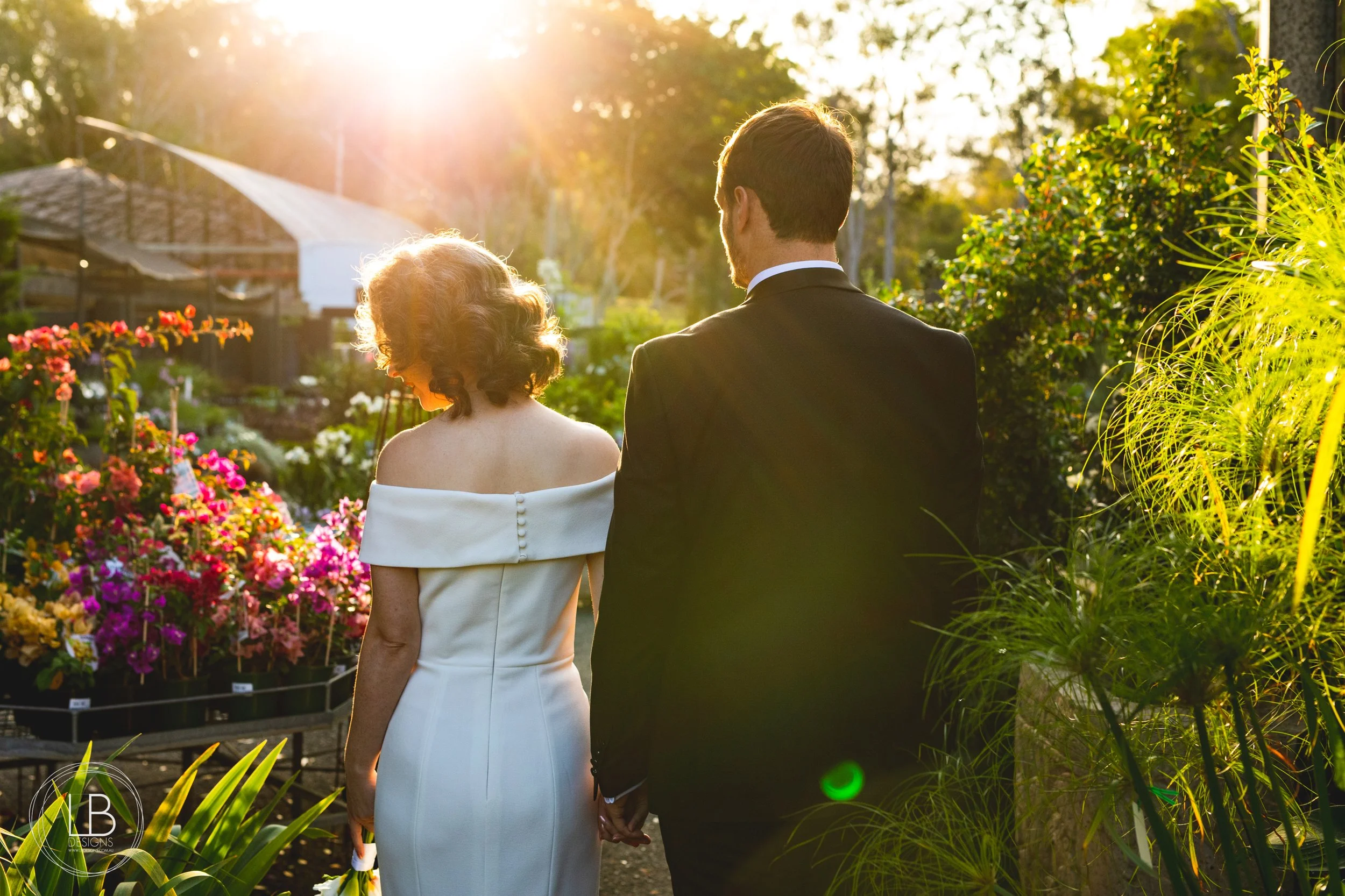 Amy and Carl_Wild Canary IMG_500.JPG