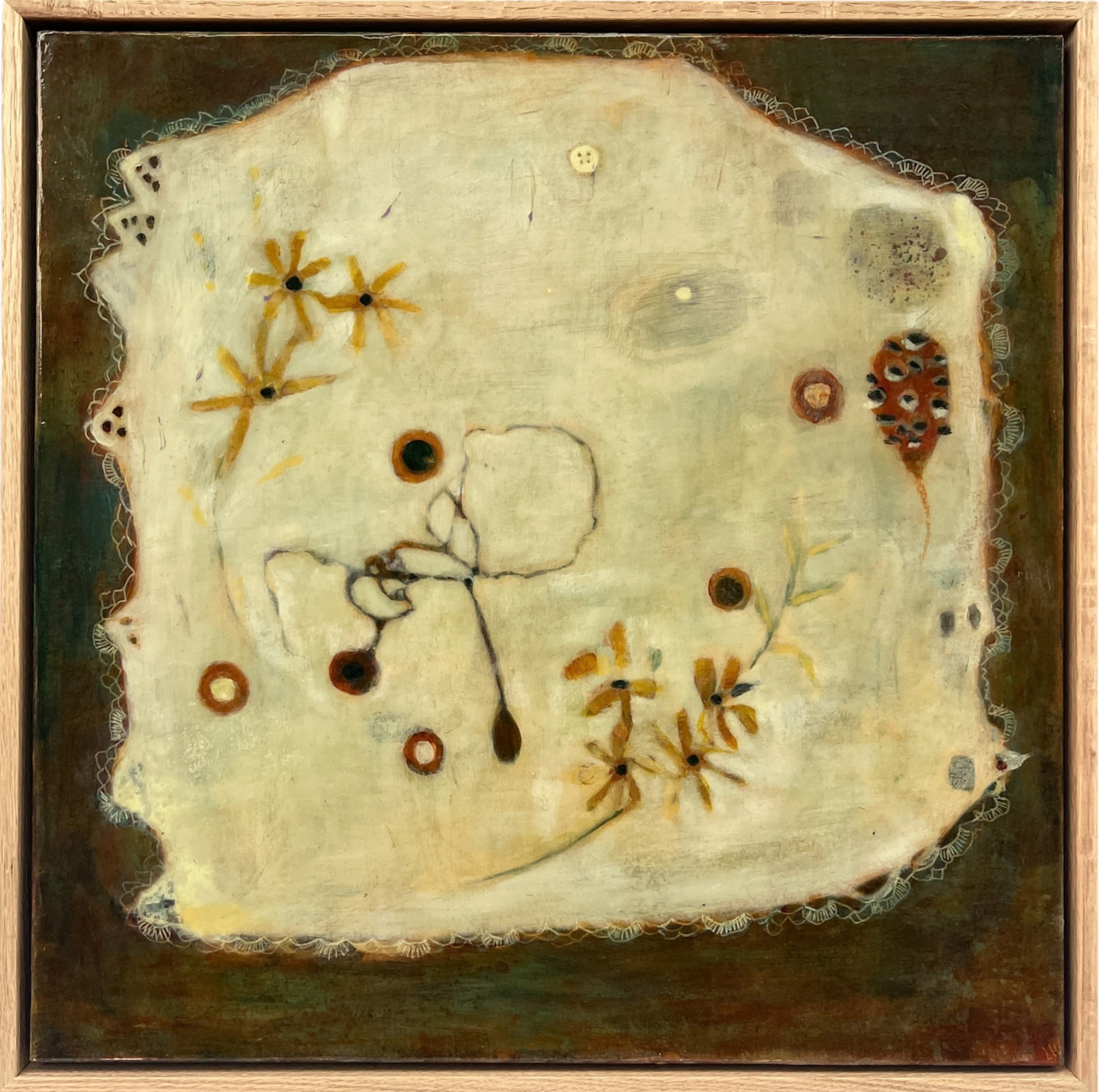 Untethered_Lisa West_Image 2.jpg