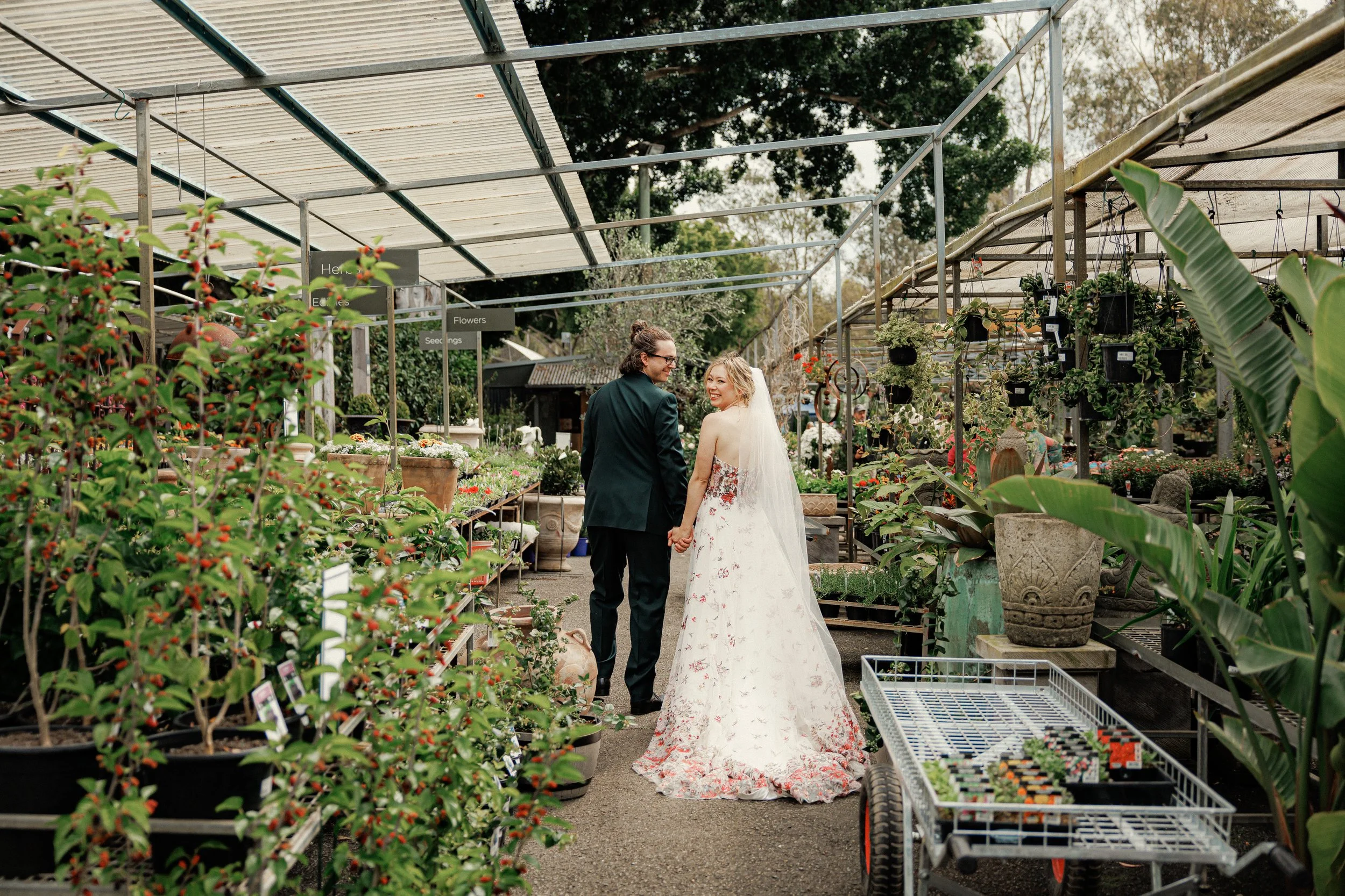 Ben & Jemma Final Gallery (545).jpg