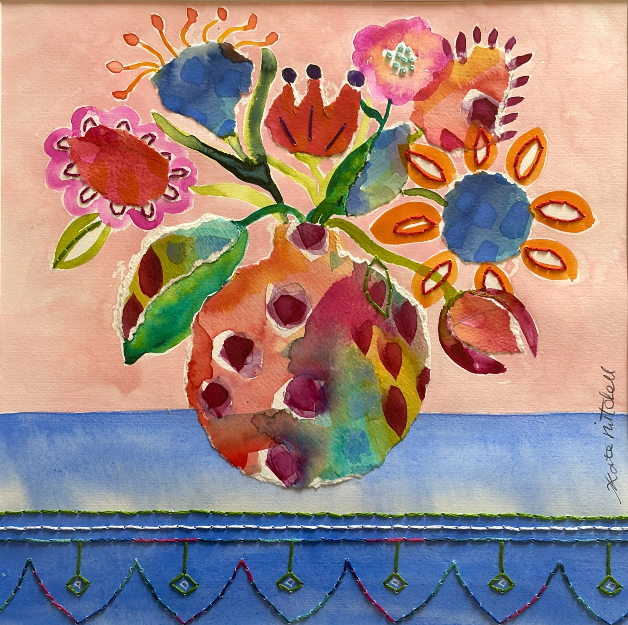 CelebratingSpring.2.jpg