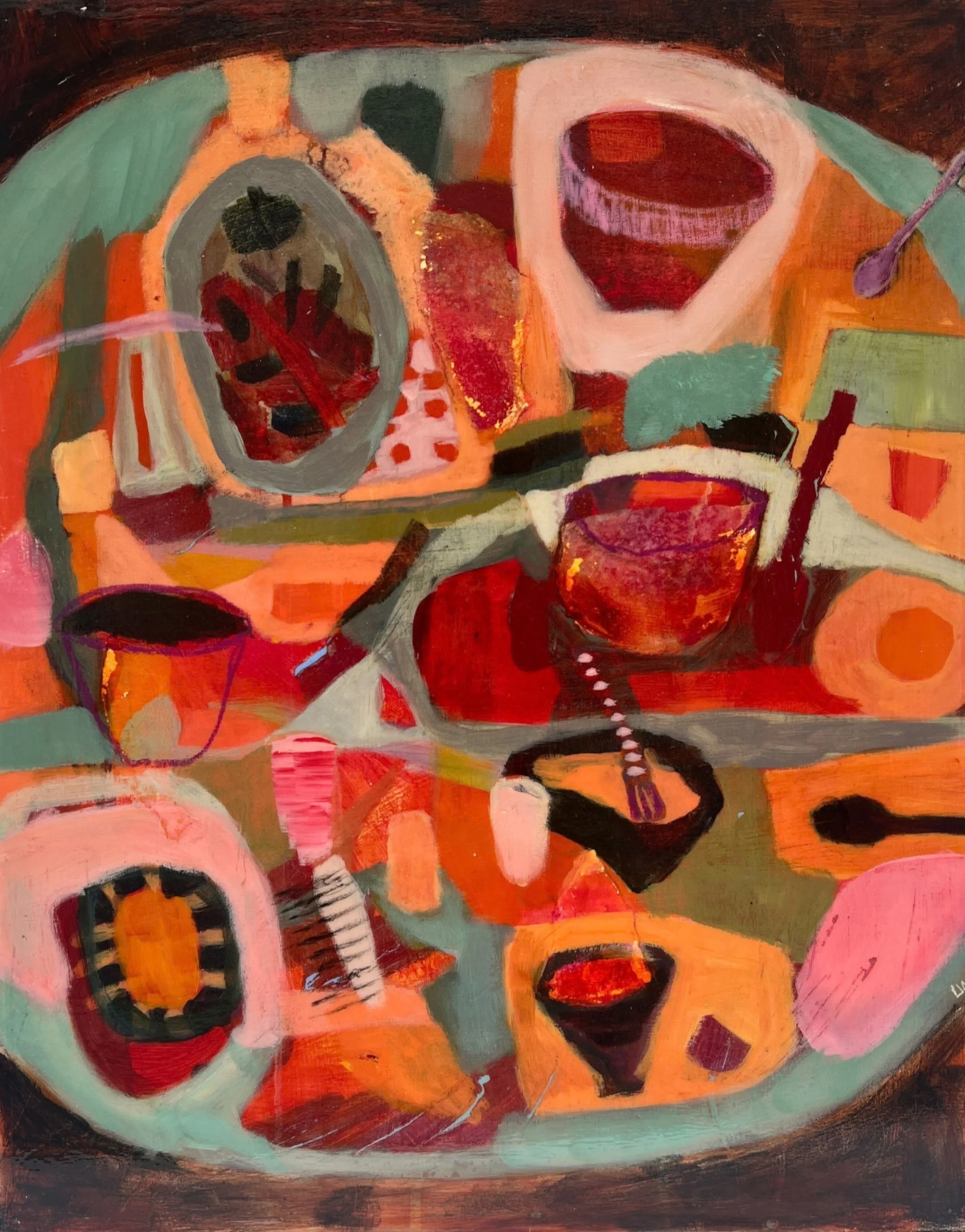 Replenish_Lisa West_Image 1.jpg