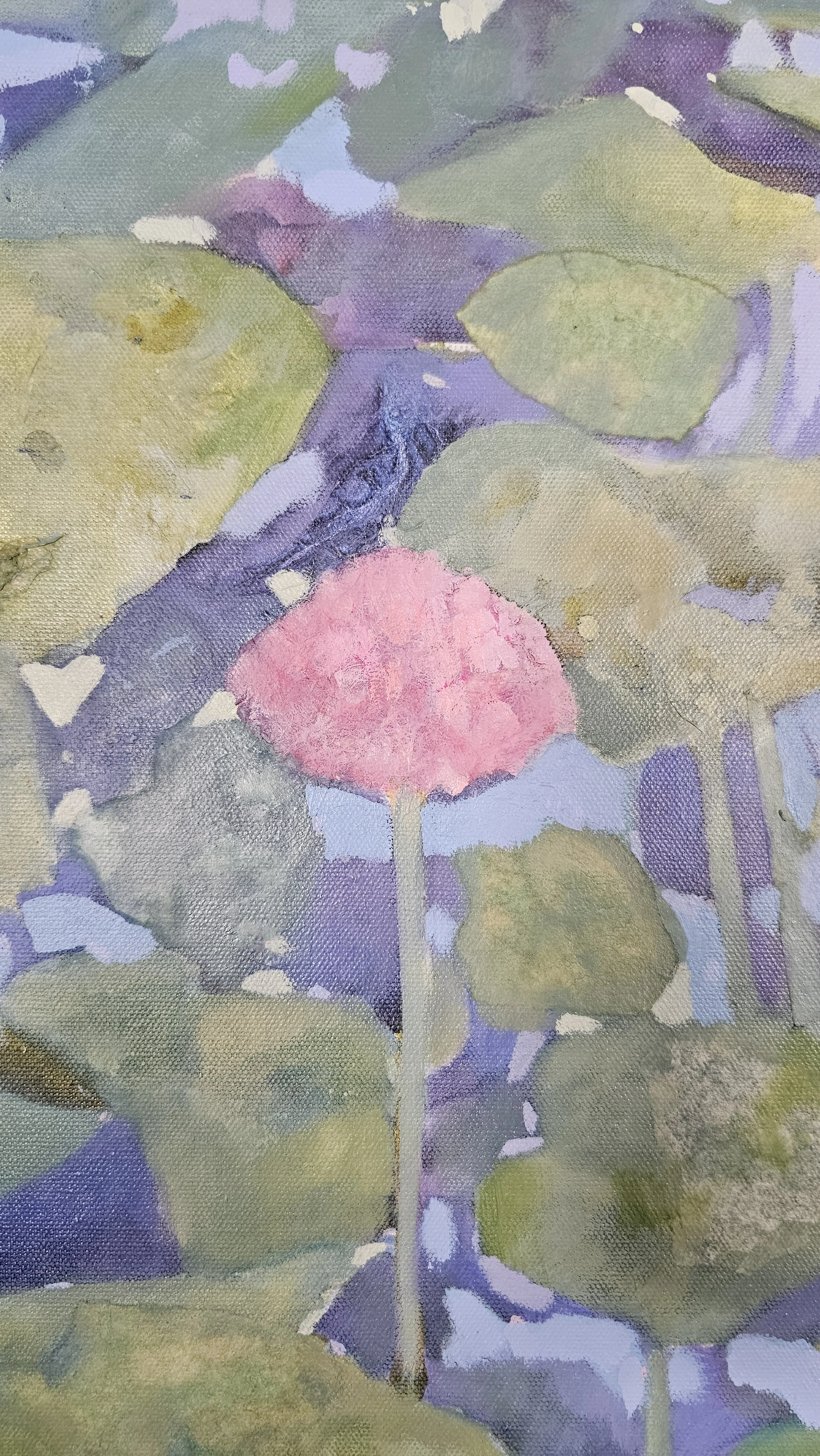 atwdetail2.jpg