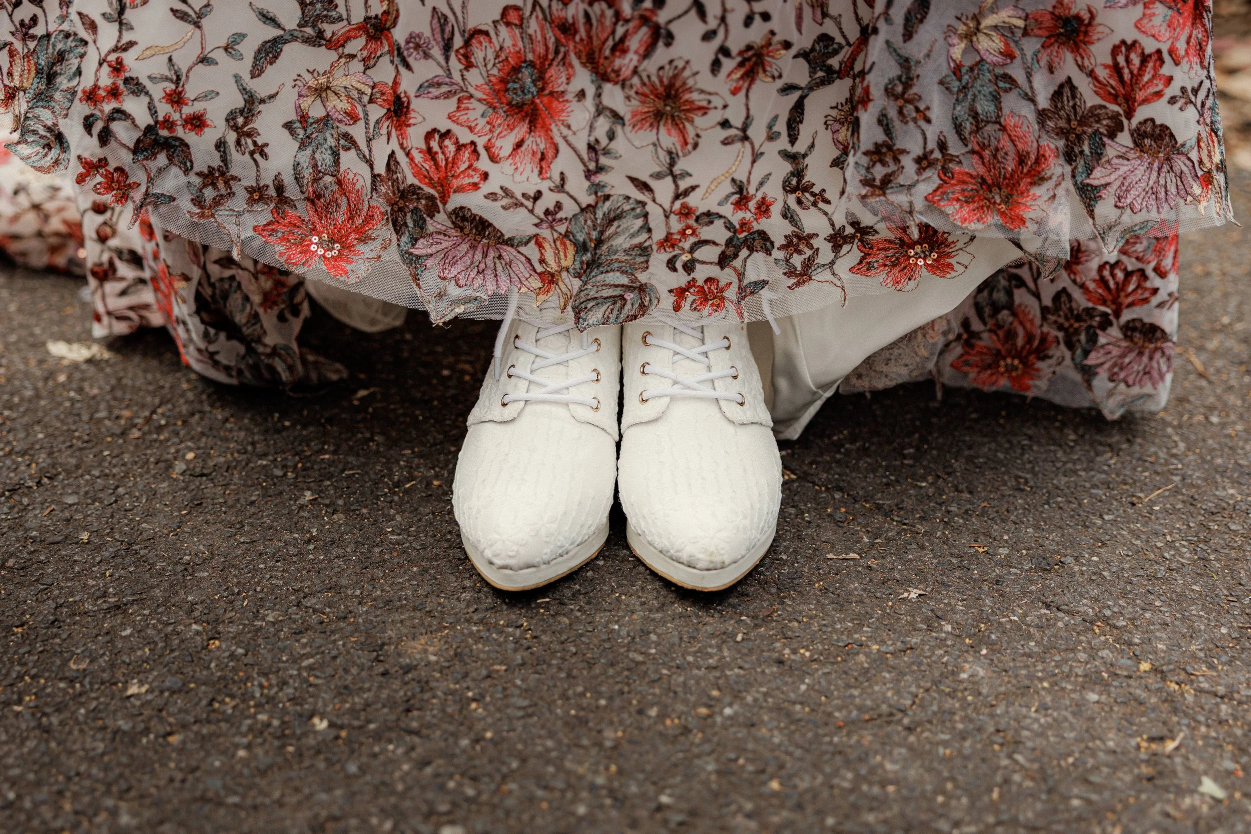 Ben & Jemma Final Gallery (237).jpg