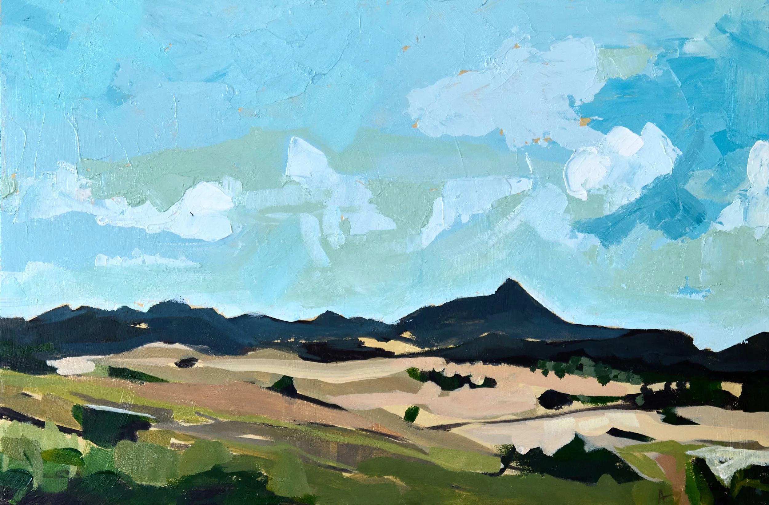 6_Towards Wilsons Peak_imageA.jpg