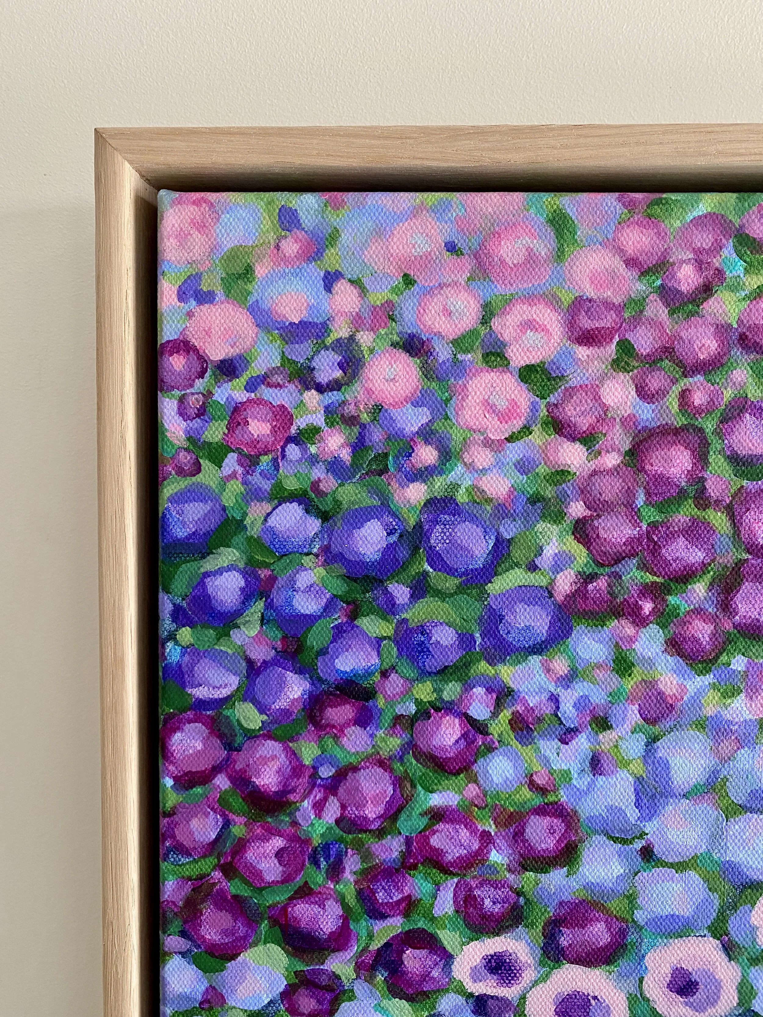 9. Sam_Blue Violet Notes 3.jpg