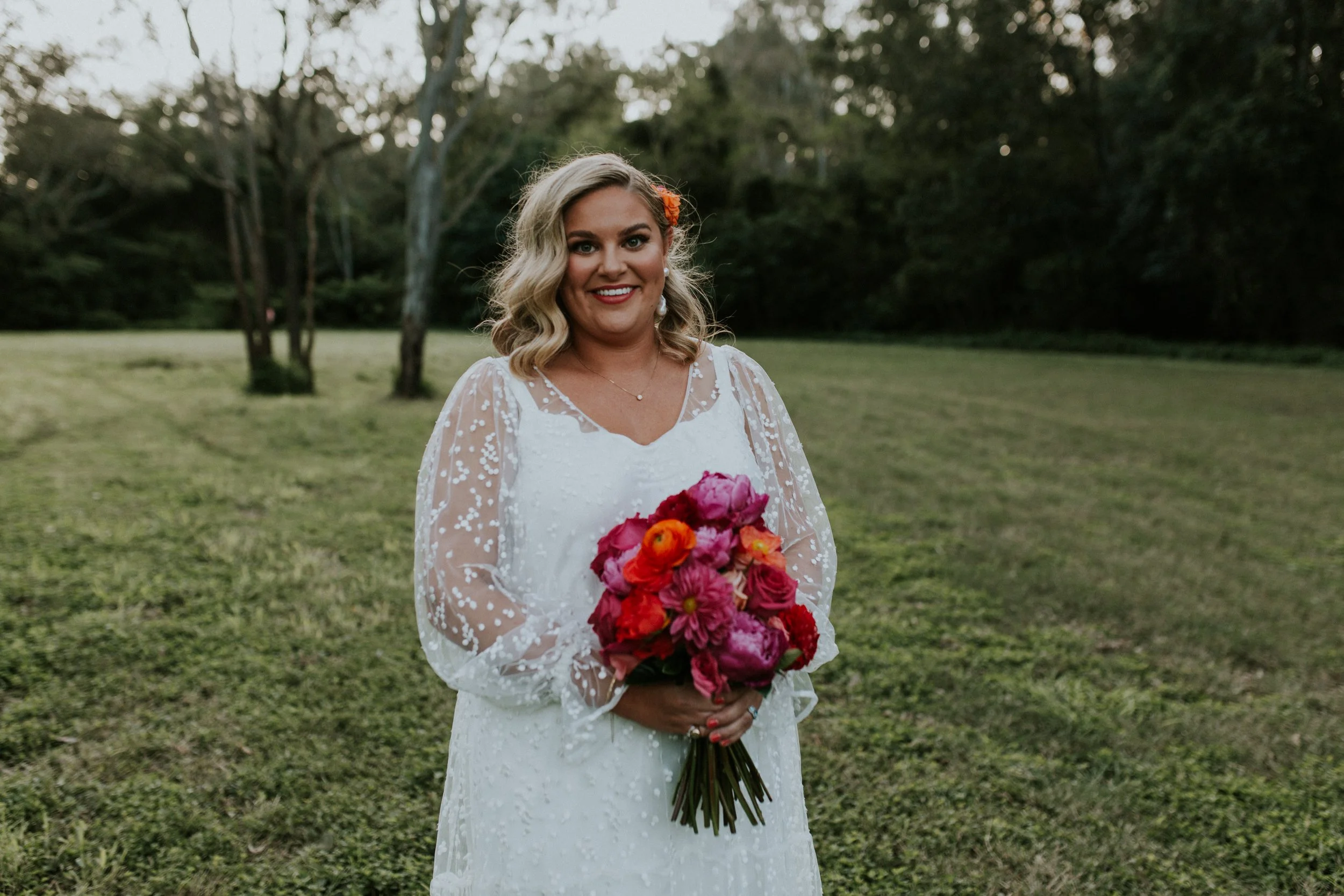 Wedding-320.jpg