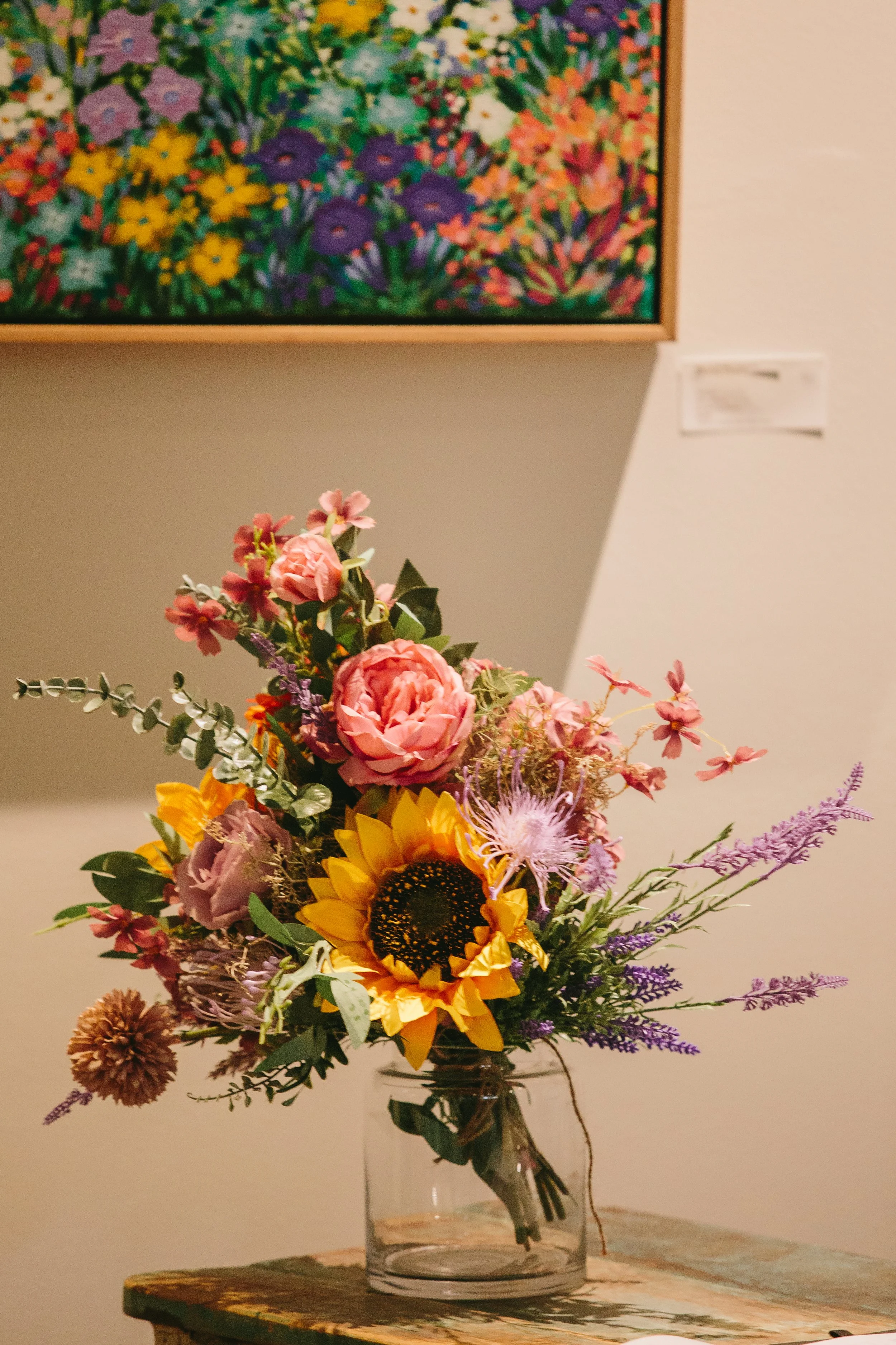 TONE & AIMEE-4026.JPG