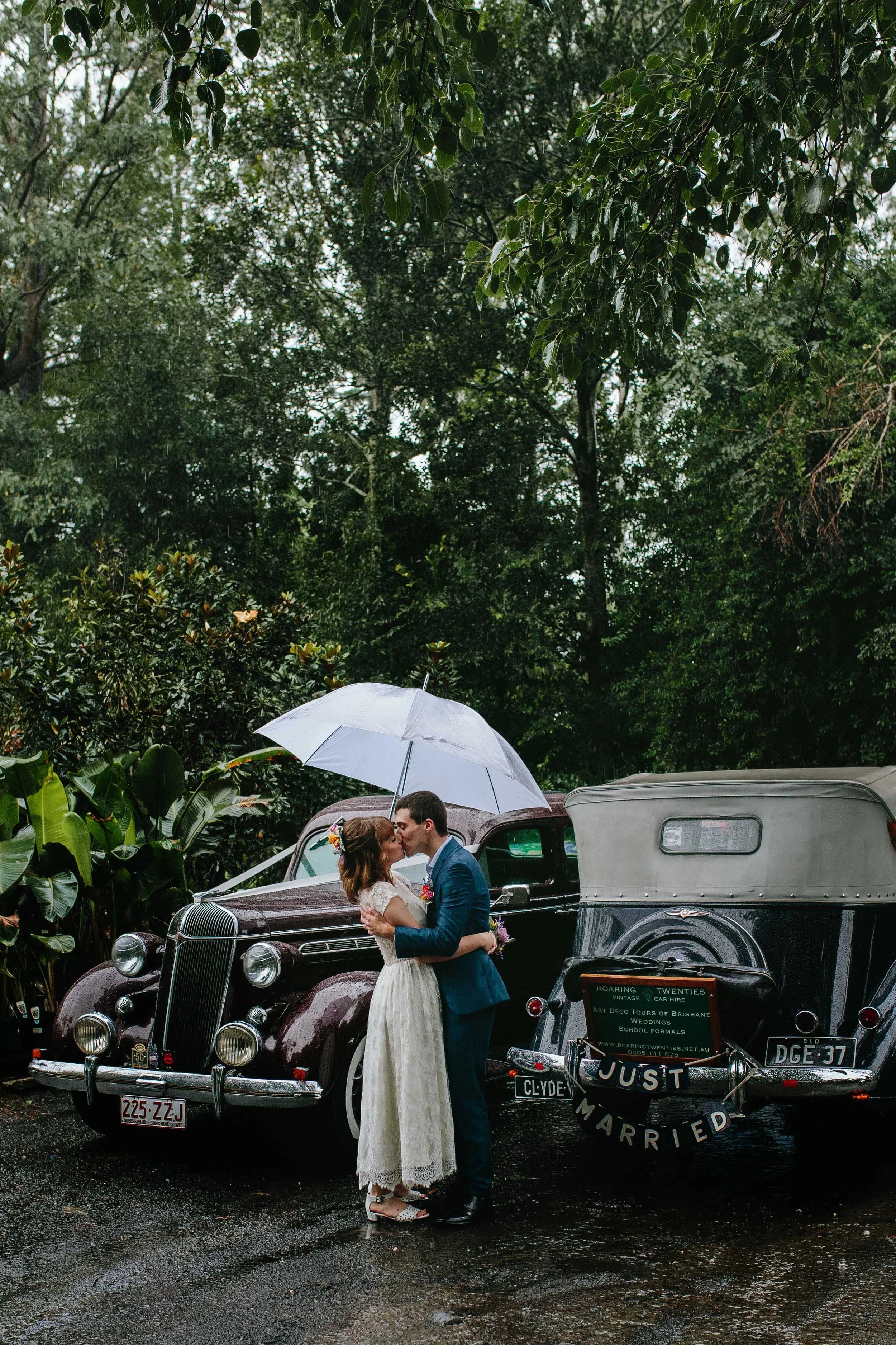 TONE & AIMEE-9573.JPG