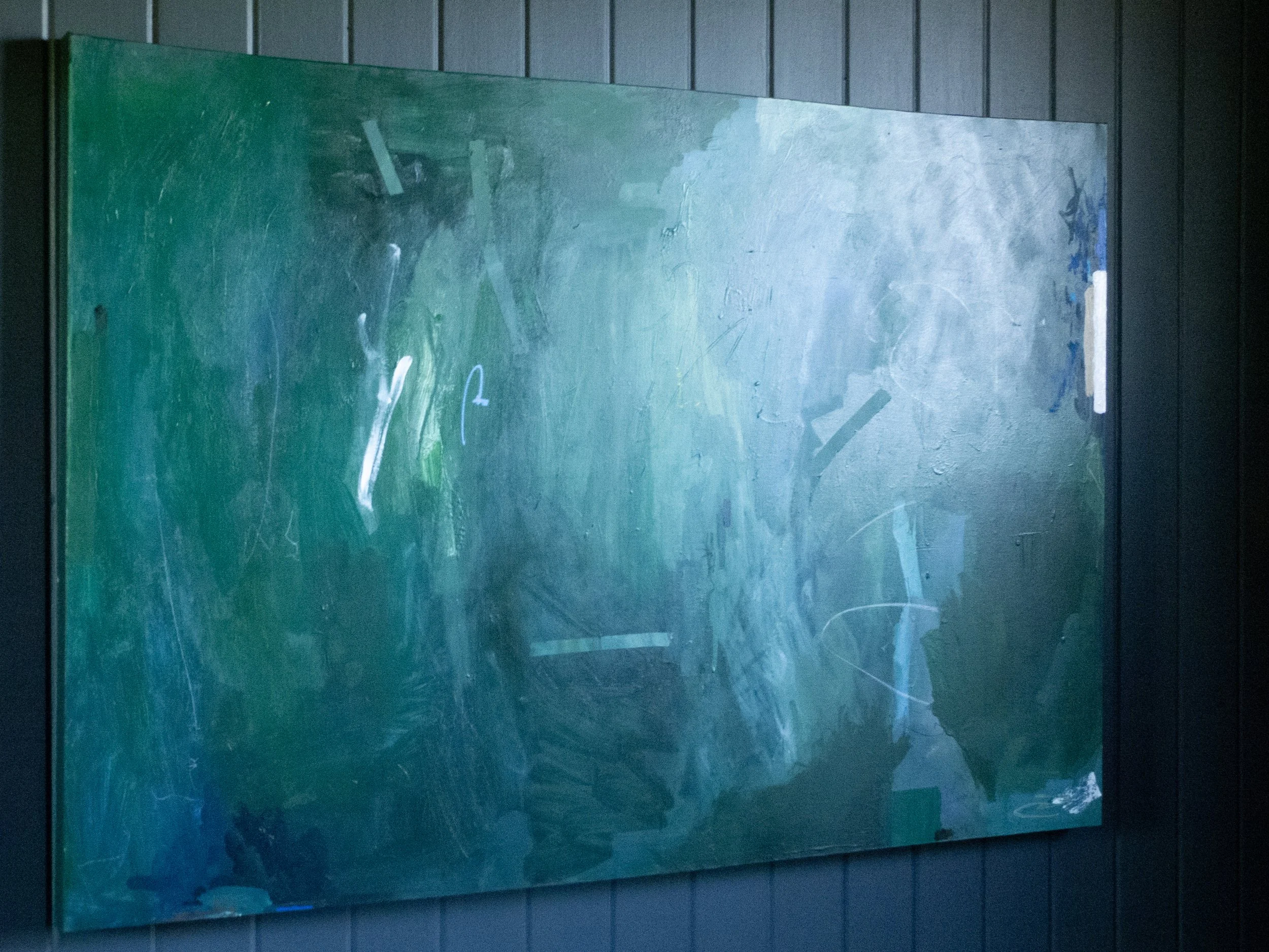 17_in situ_the rhythms of the forest_detail.jpg