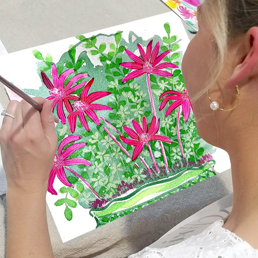 Watercolour garden situ.jpg