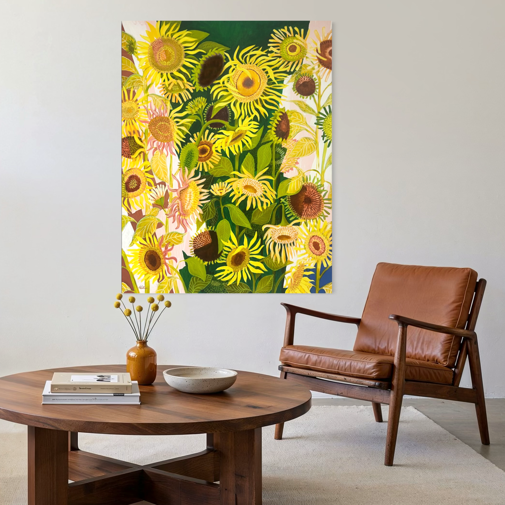 Through the Window 2.PNG